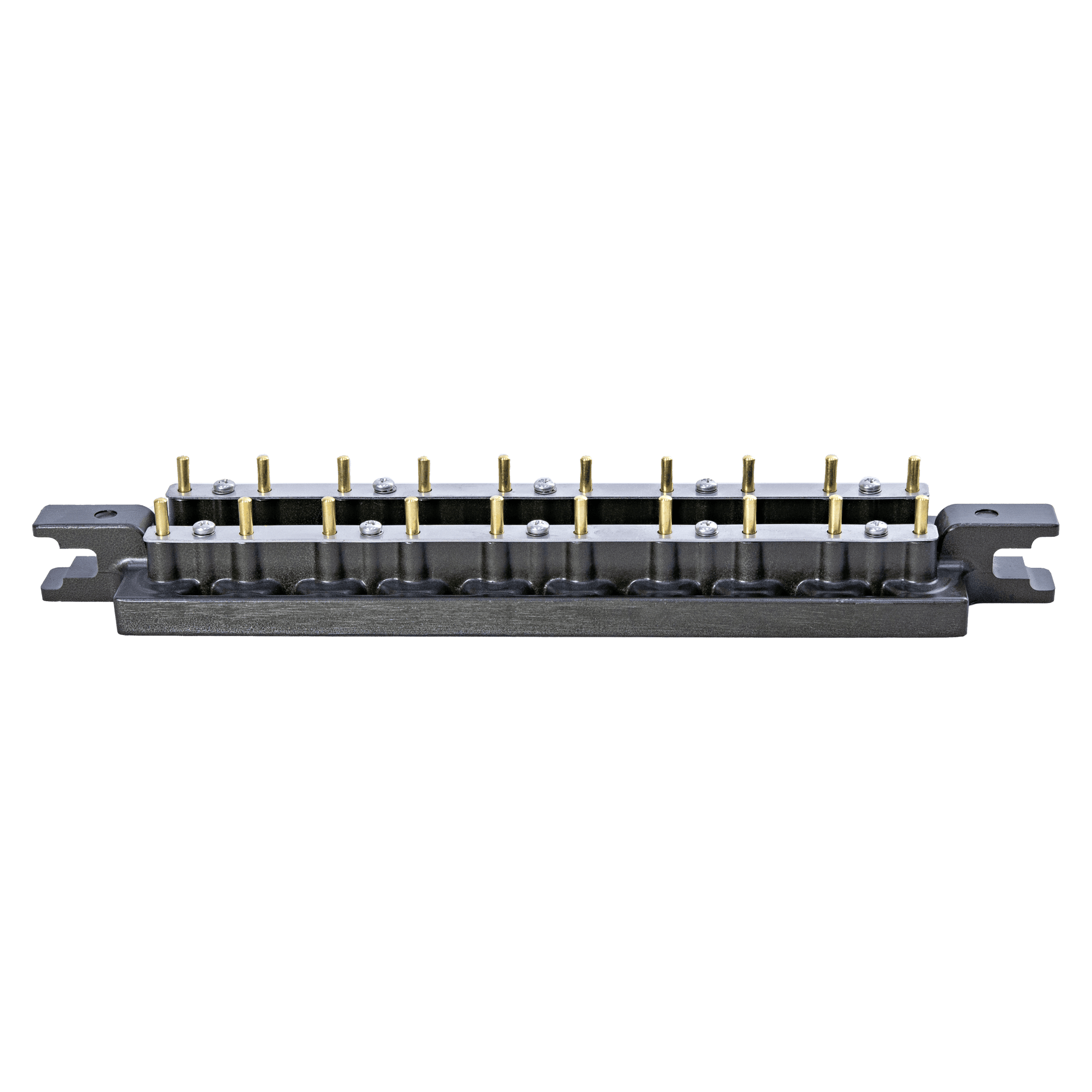 molde-com-20-cavidades-em-formato-de-urso-3-4g-para-producao-semiautomatica-de-gummy---150-unidades