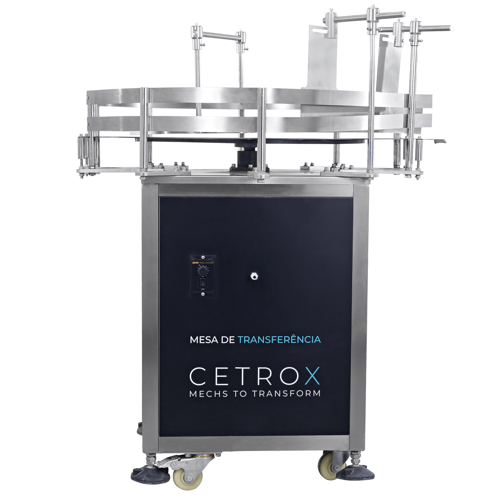 Mesa-Rotativa-Acumuladora-e-Abastecedora-de-Transferencia-Entre-Esteiras-CRT-AS