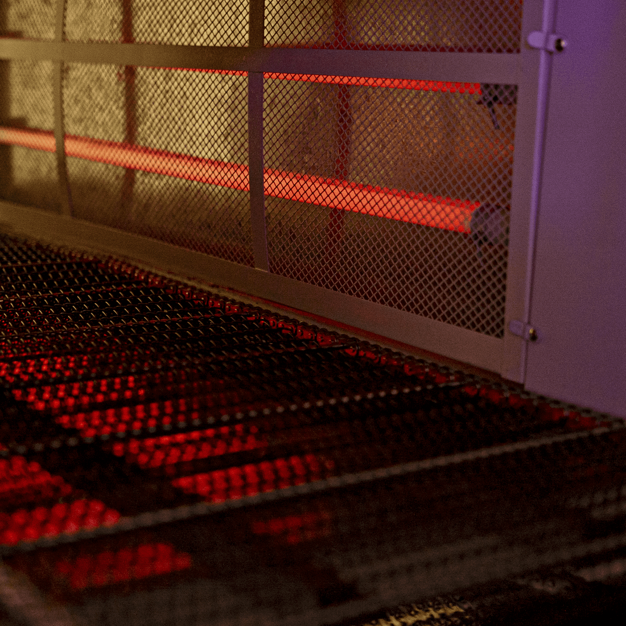 Tunel--CSTM-4535