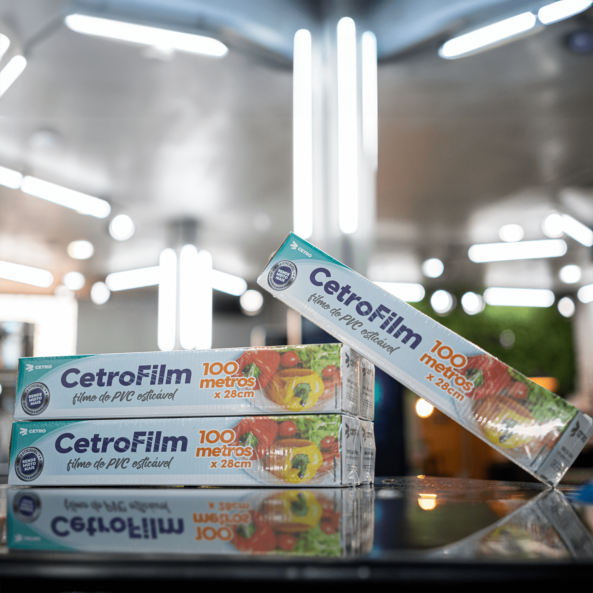 Filme-PVC-28x100m