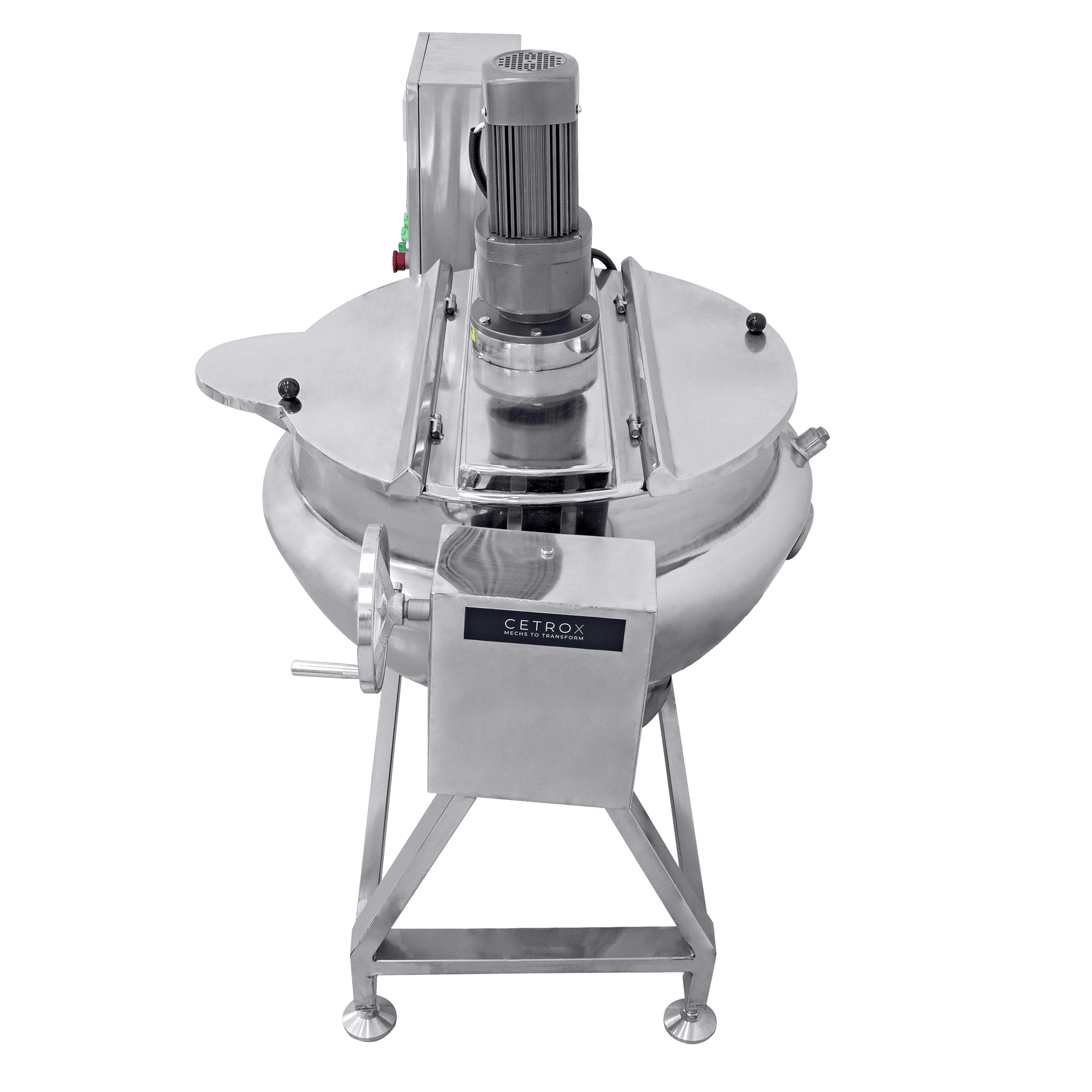 Reator-de-Processo-100-Litros-para-Producao-Semiautomatica-de-Gummy