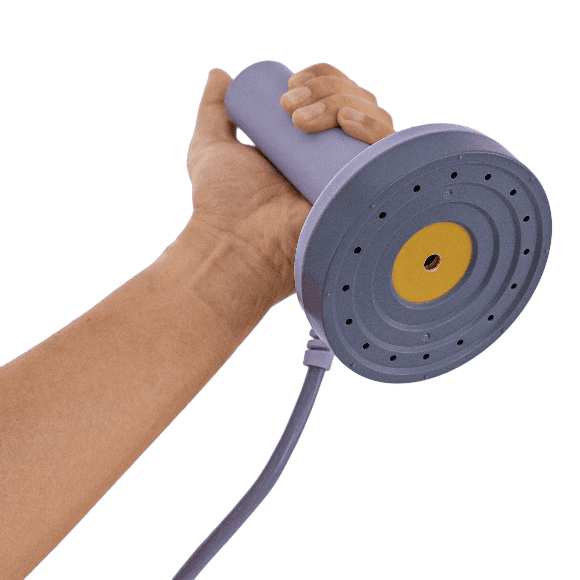 Seladora-CET-500-A