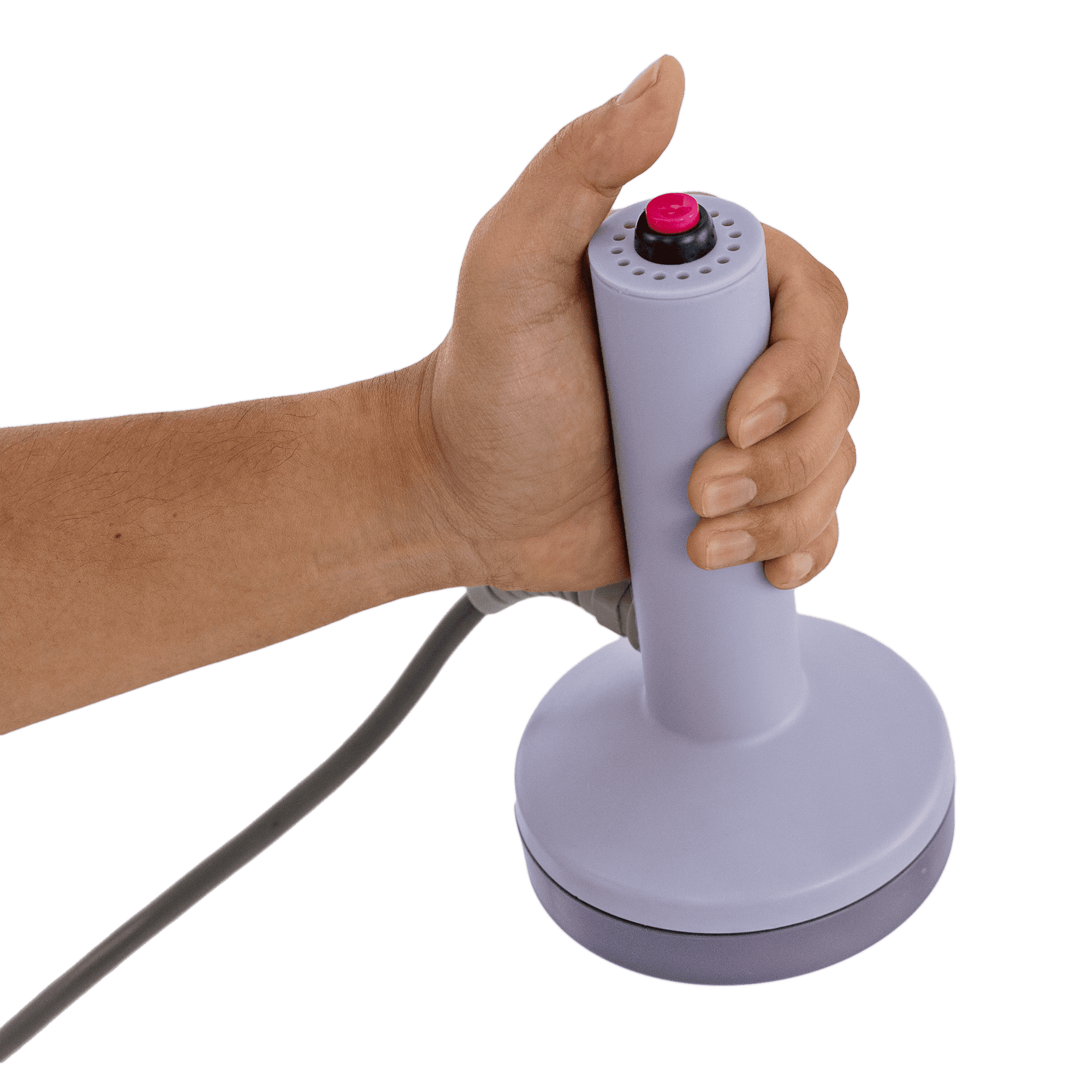 Seladora-CET-500-A