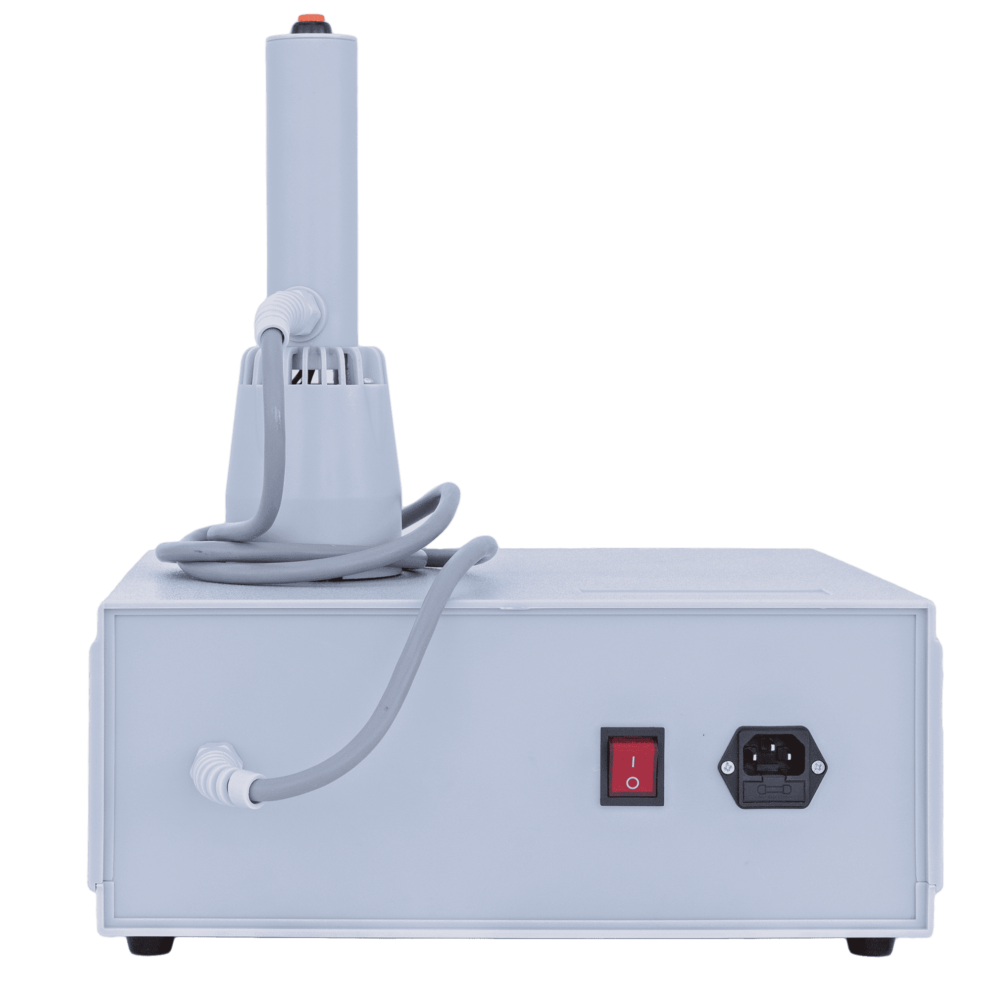 Seladora-CET-500B