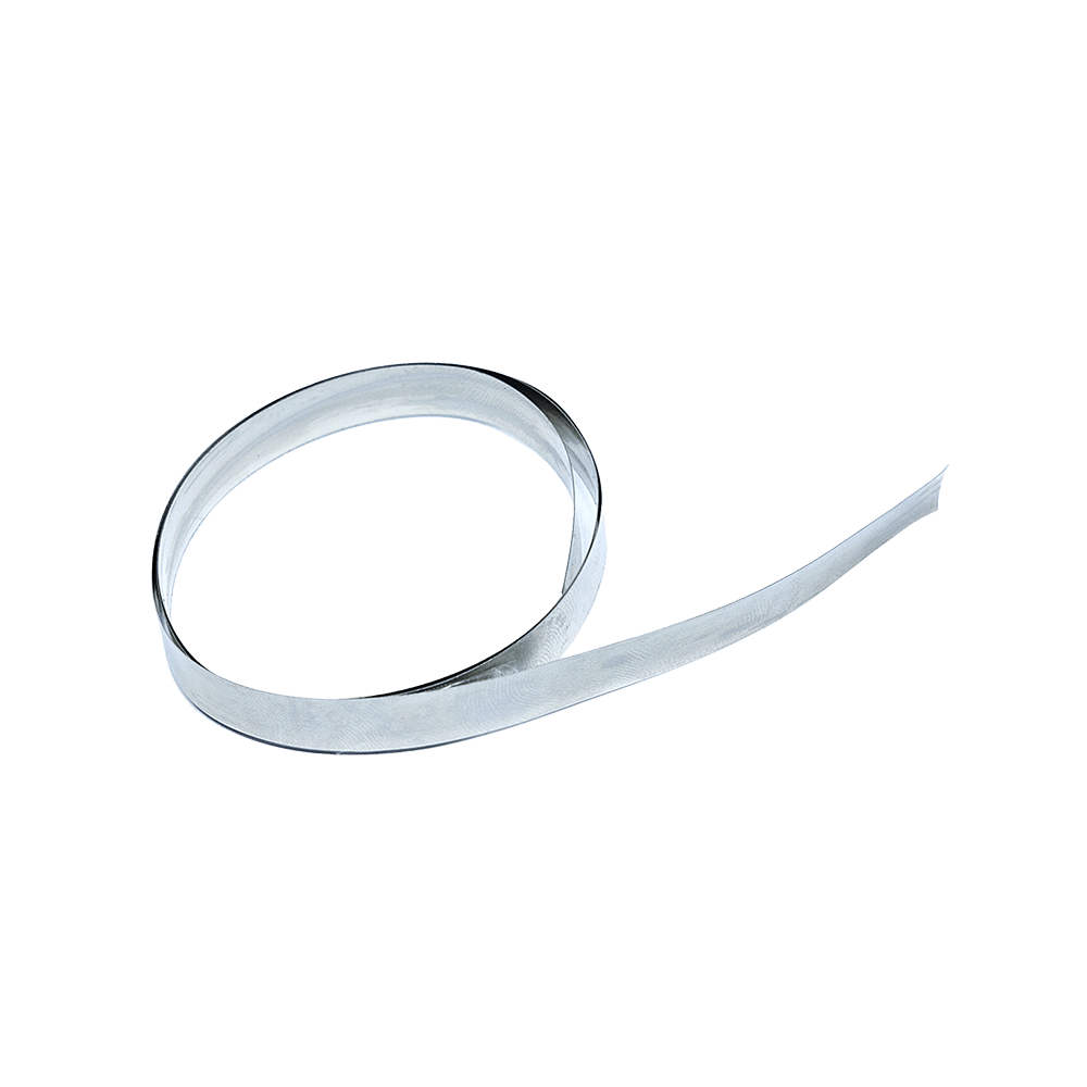 0 1000