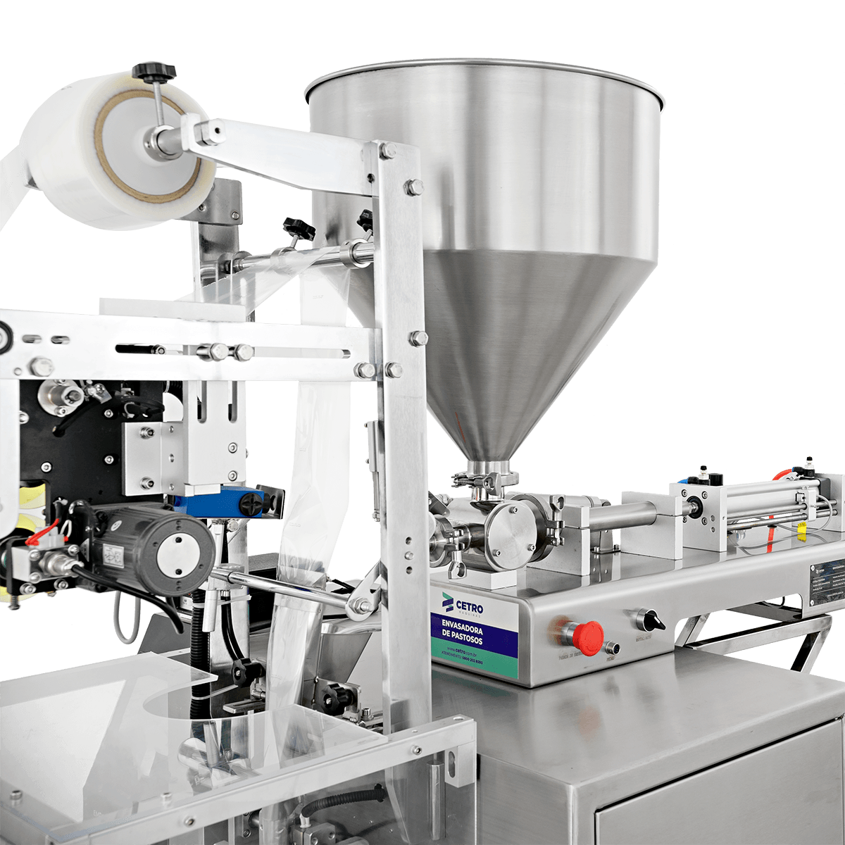 Empacotadora-Automatica-para-Embalagem-Triangular-CAPM-150-TP-VP-50