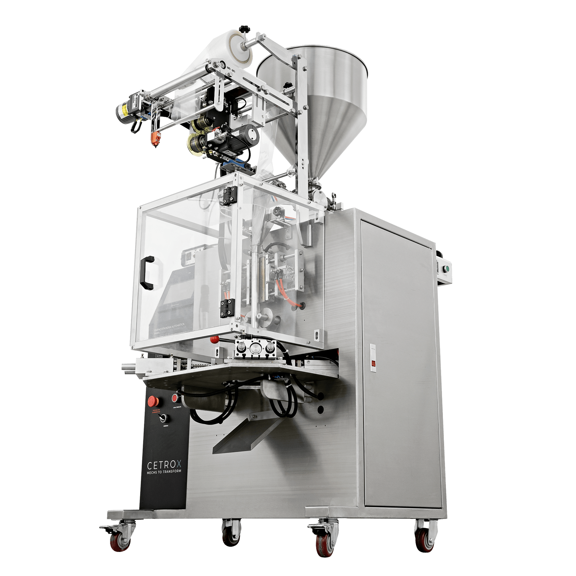 Empacotadora-Automatica-para-Embalagem-Triangular-CAPM-150-TP-VP-50
