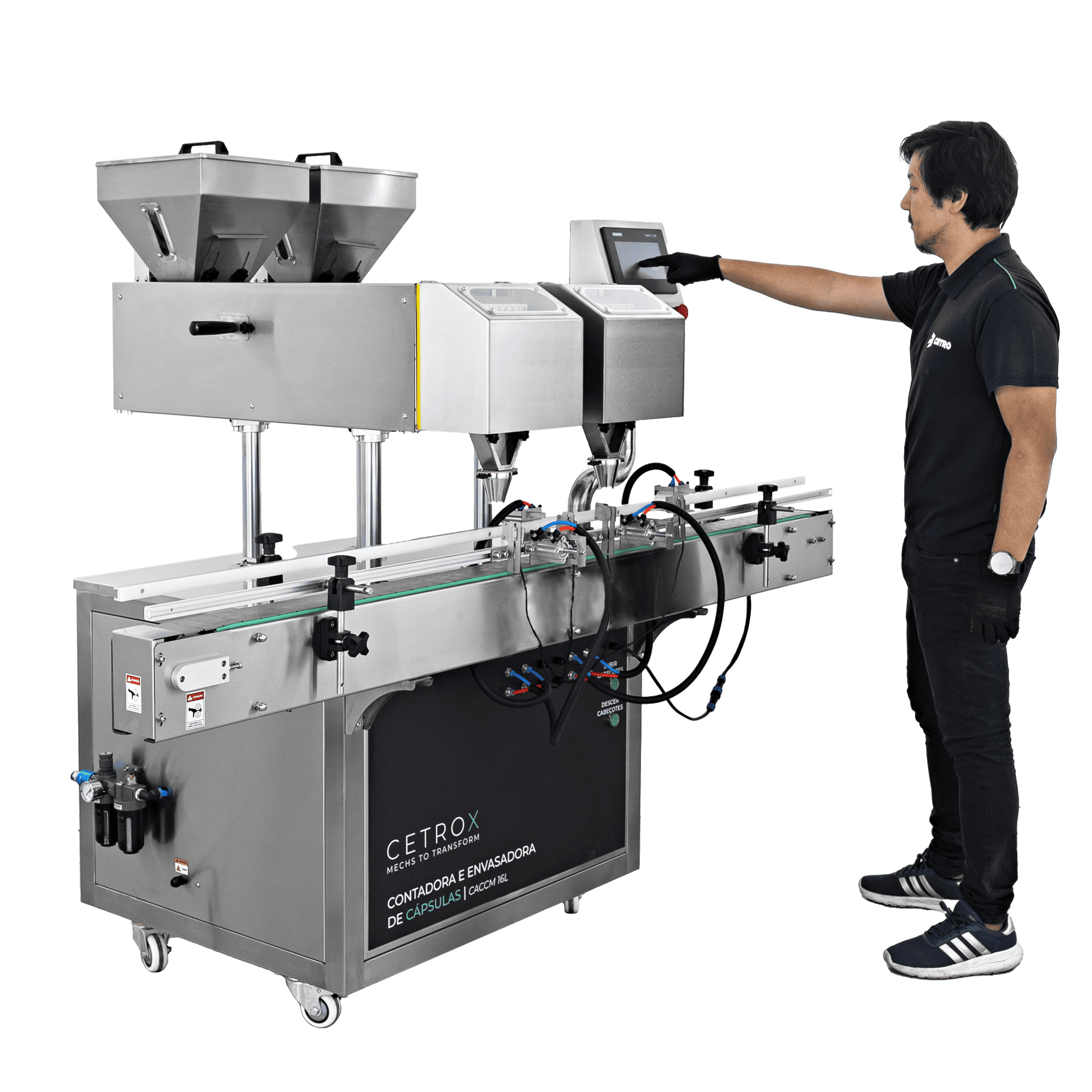 Contadora-Envasadora-Capsulas-Gummys-Automatica--CACCM-16L