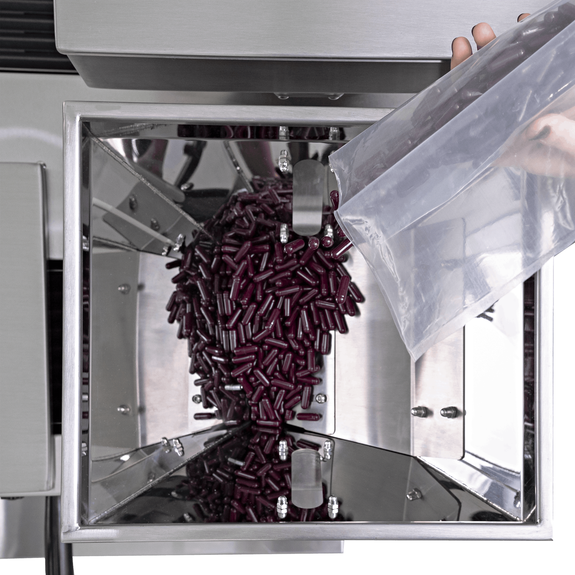 Contadora-Envasadora-Capsulas-Gummys-Automatica--CACCM-16L