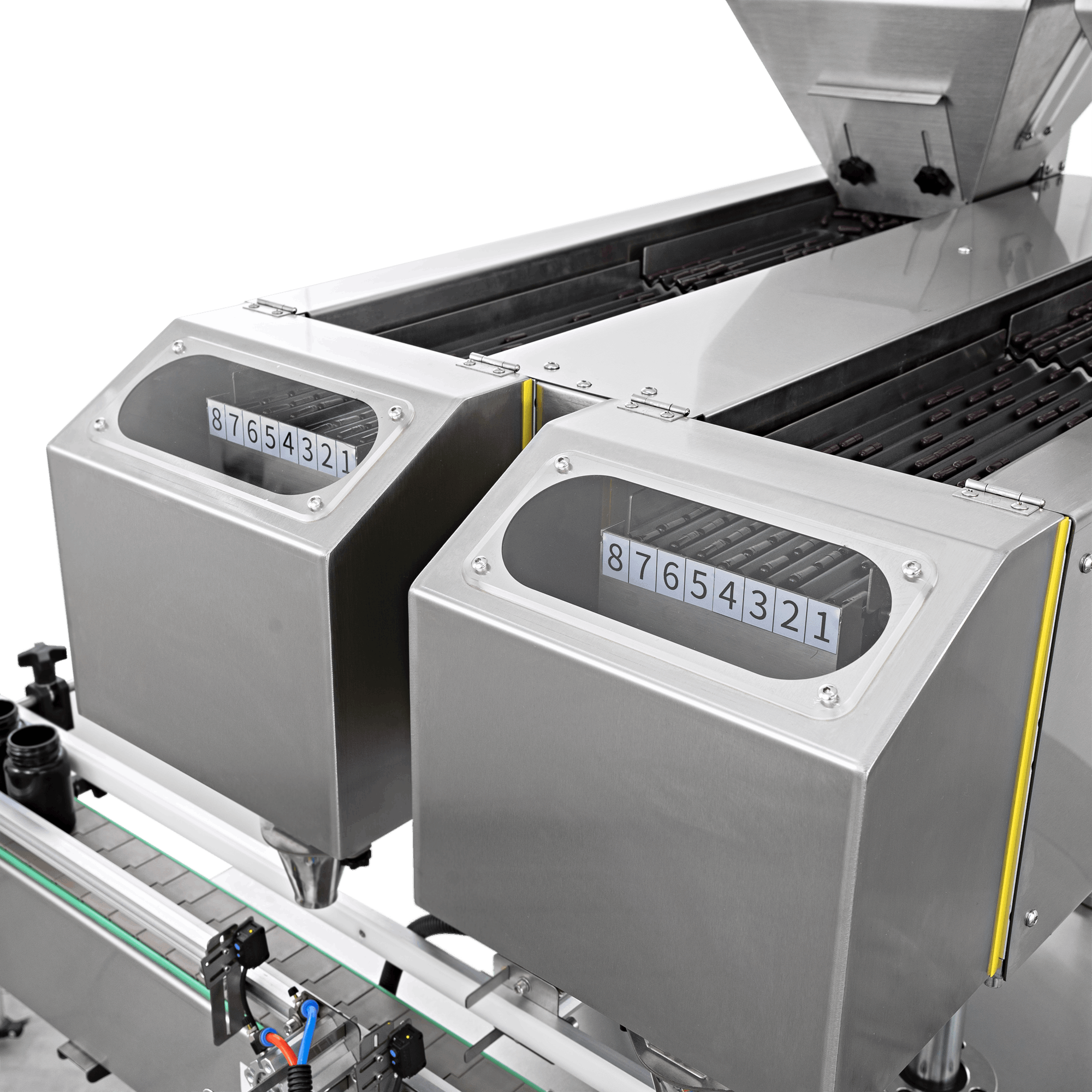 Contadora-Envasadora-Capsulas-Gummys-Automatica--CACCM-16L