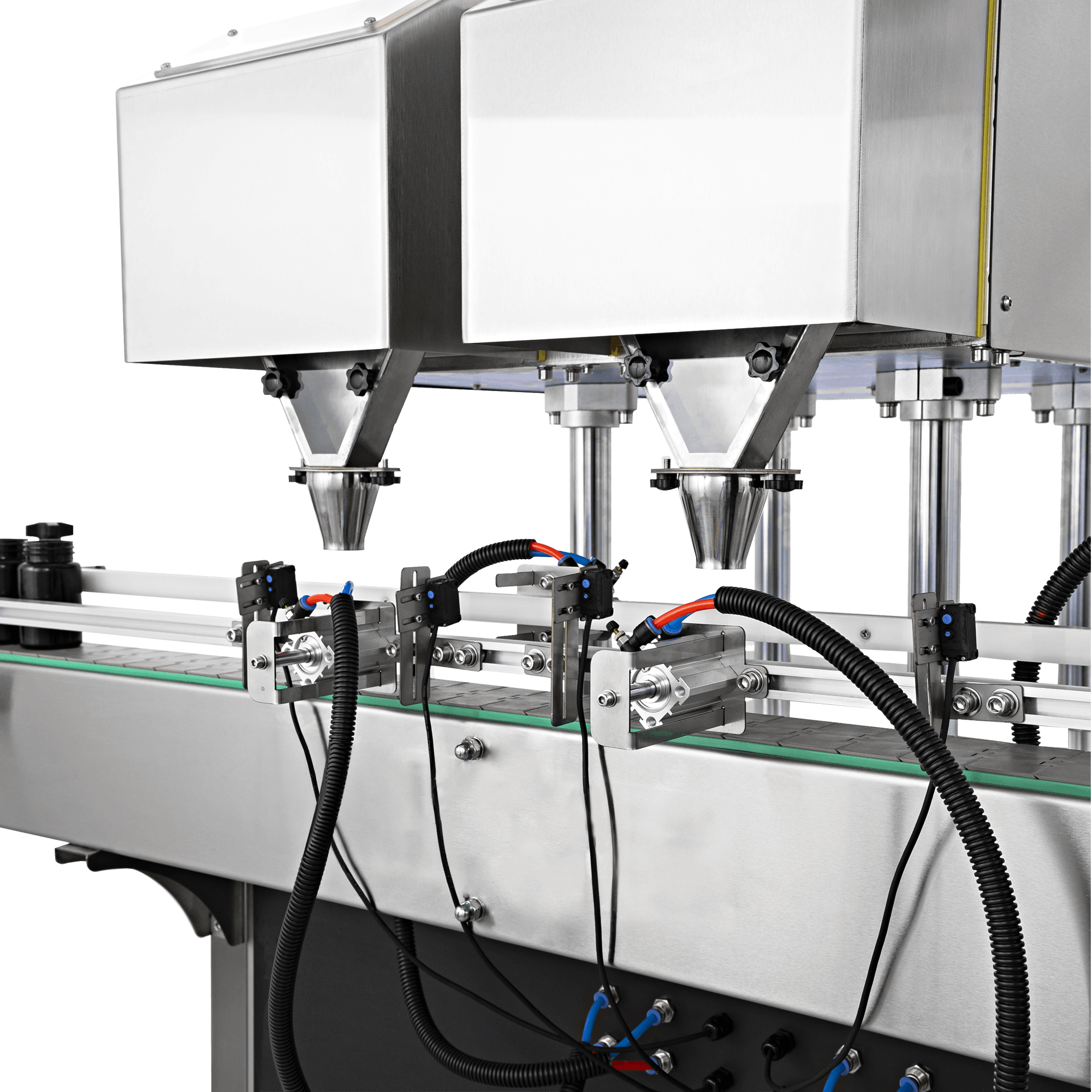 Contadora-Envasadora-Capsulas-Gummys-Automatica--CACCM-16L
