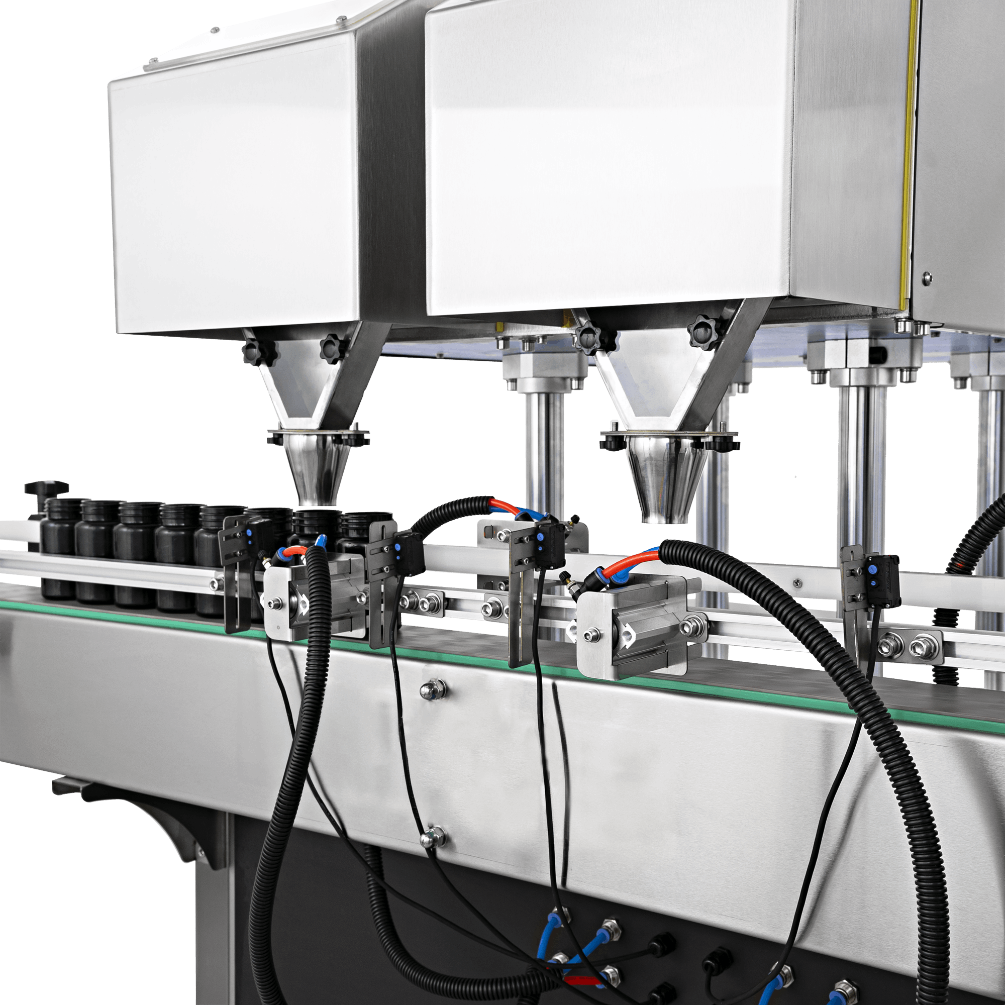 Contadora-Envasadora-Capsulas-Gummys-Automatica--CACCM-16L