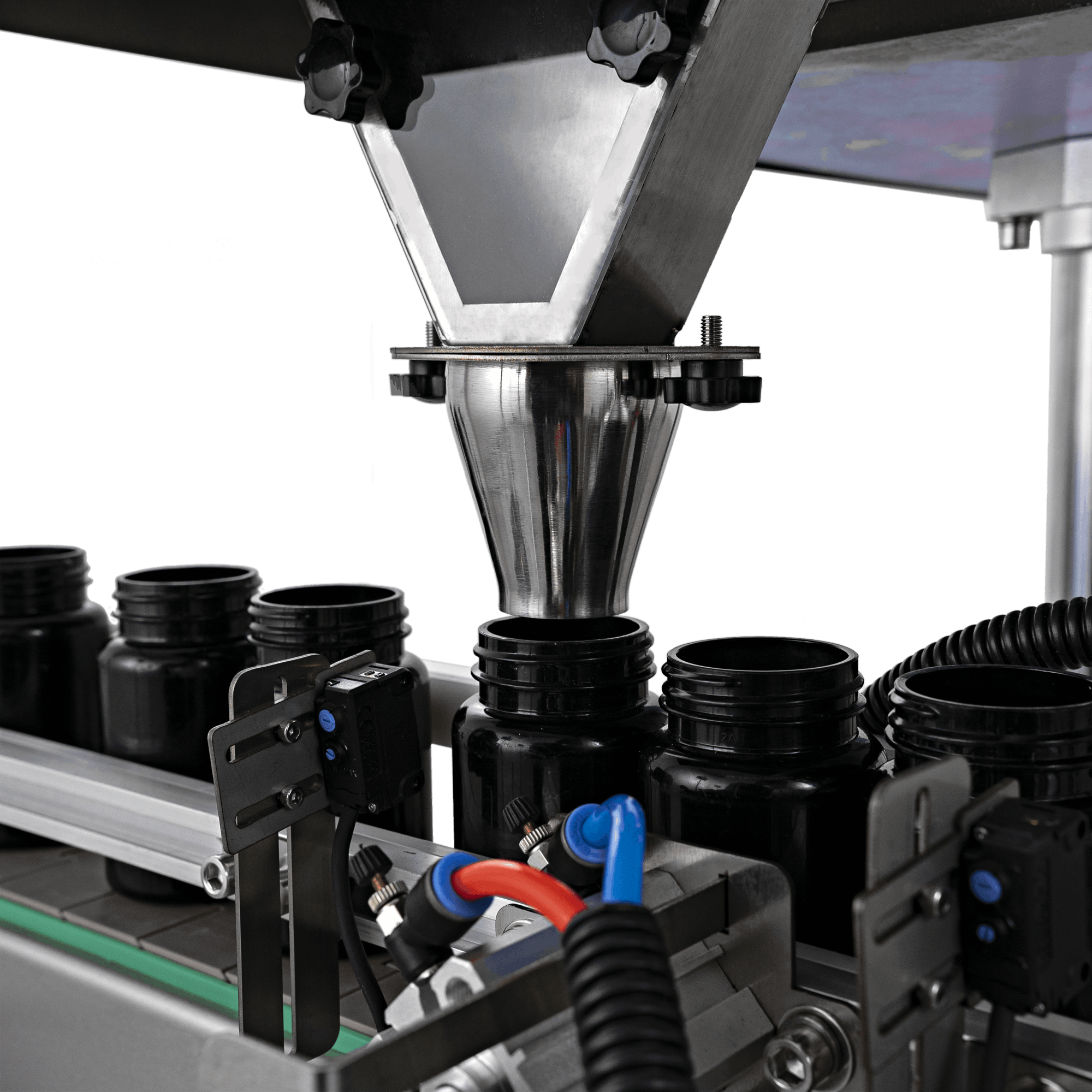 Contadora-Envasadora-Capsulas-Gummys-Automatica--CACCM-16L