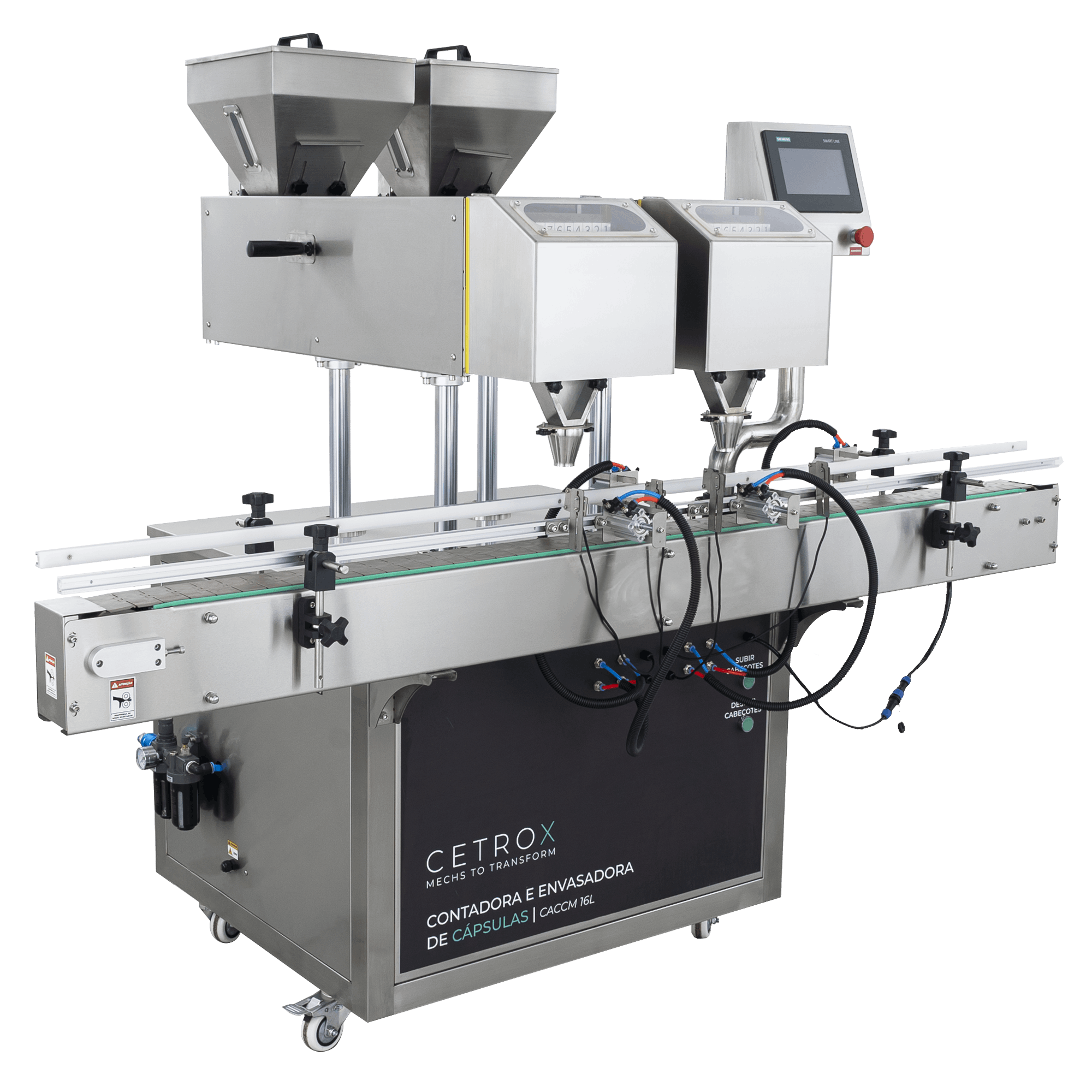 Contadora-Envasadora-Capsulas-Gummys-Automatica--CACCM-16L