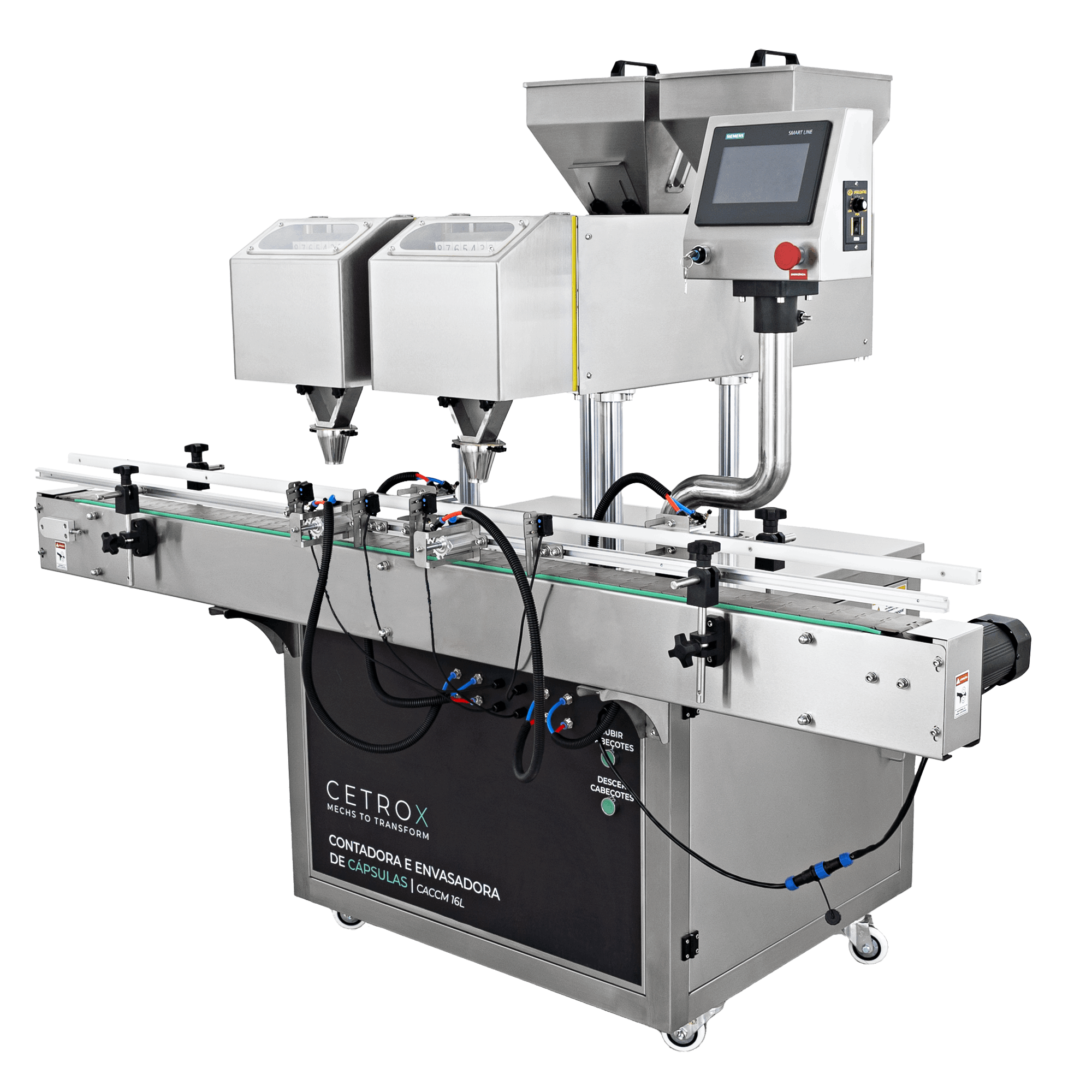 Contadora-Envasadora-Capsulas-Gummys-Automatica--CACCM-16L