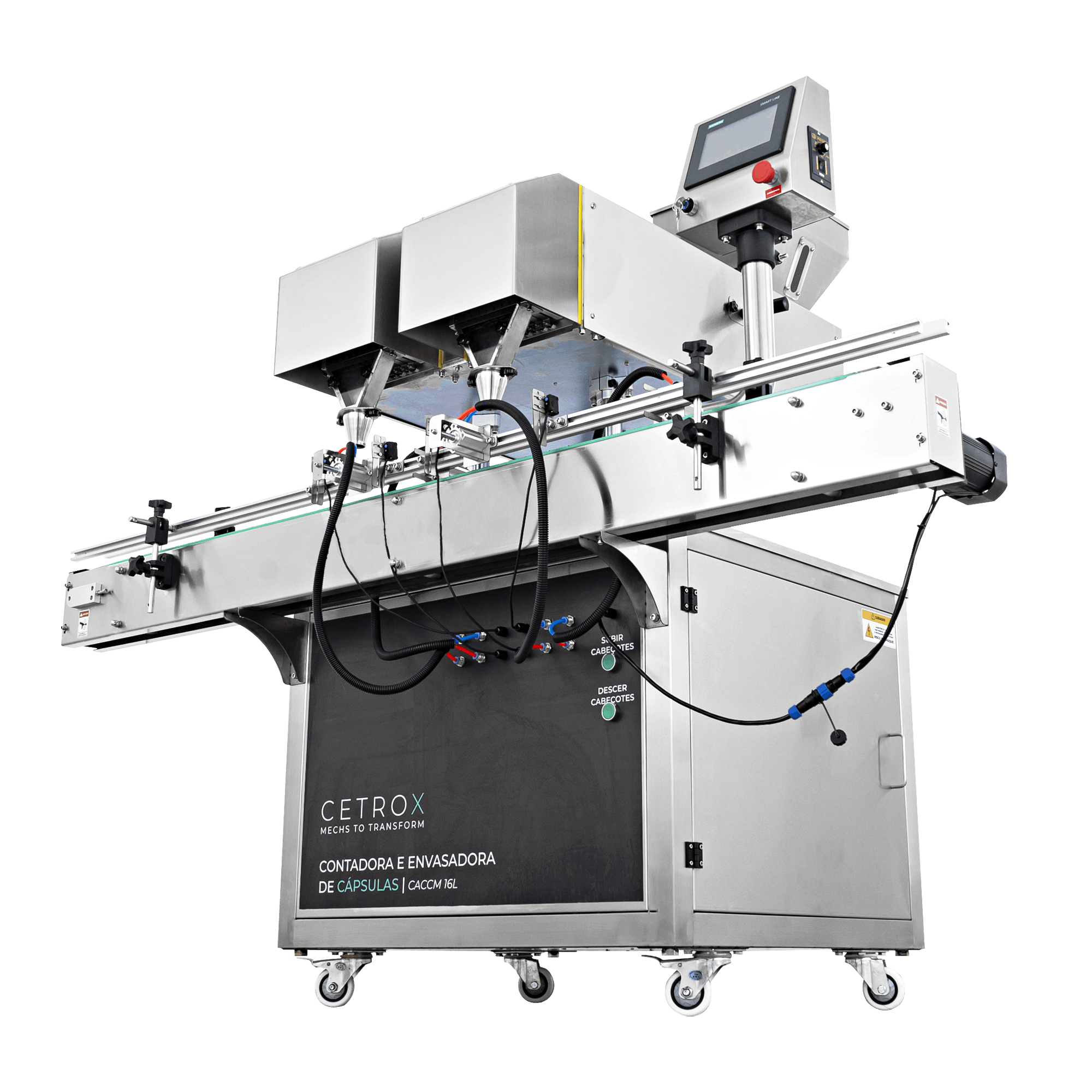 Contadora-Envasadora-Capsulas-Gummys-Automatica--CACCM-16L