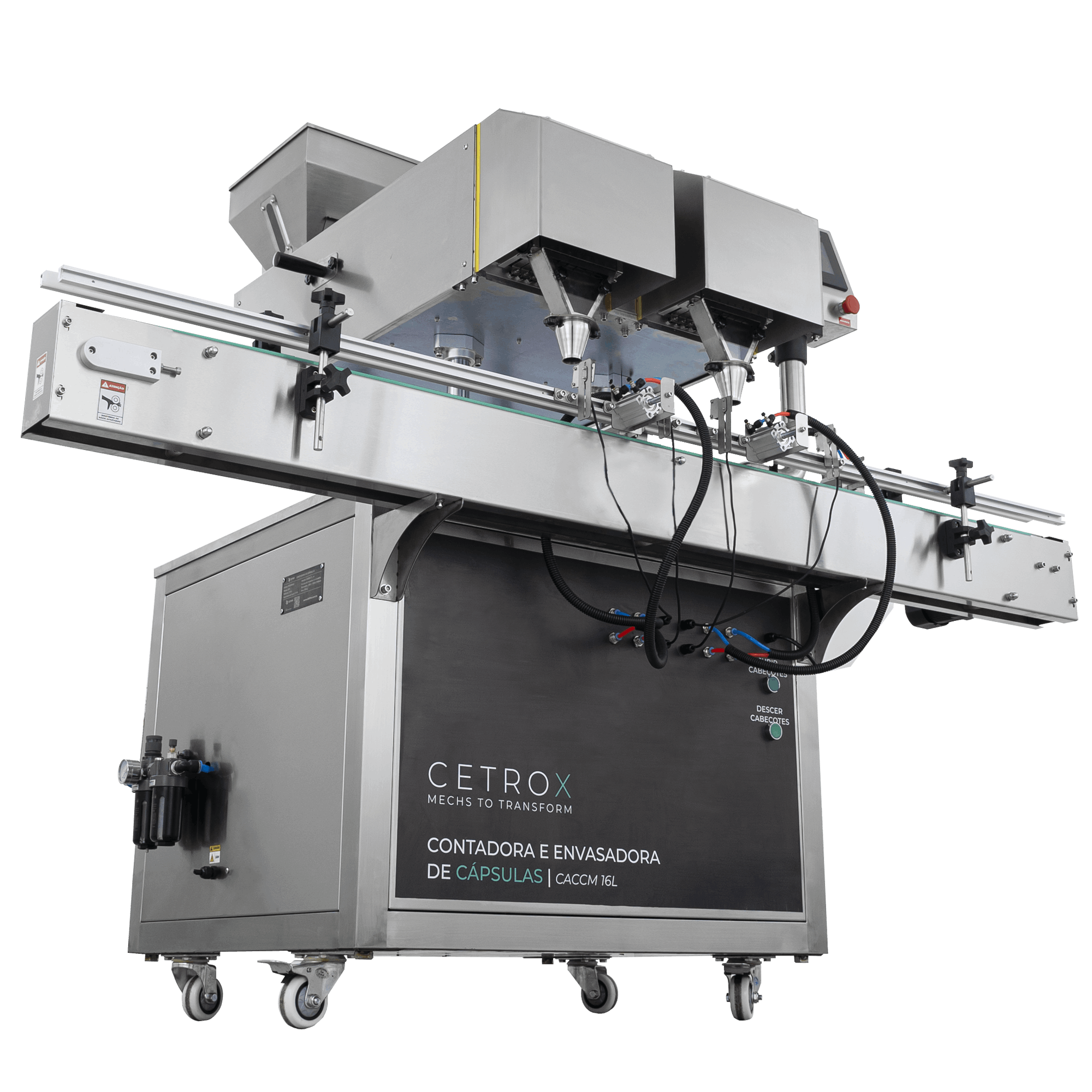 Contadora-Envasadora-Capsulas-Gummys-Automatica--CACCM-16L
