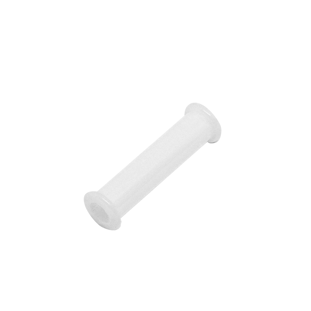 0 1000