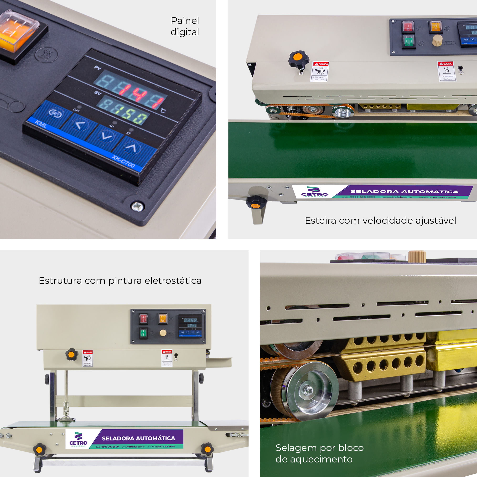CASM-800---1