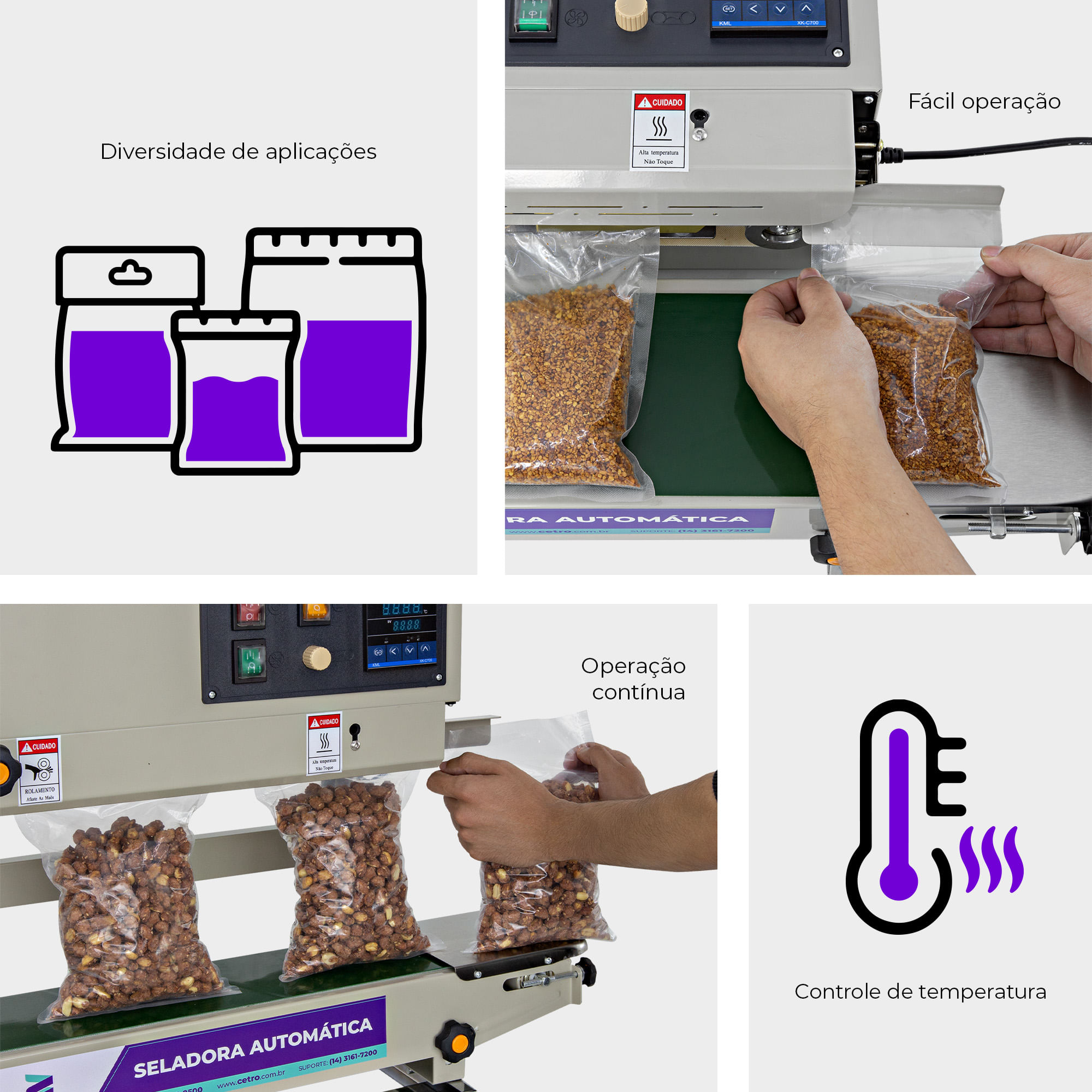 CASM-800---2