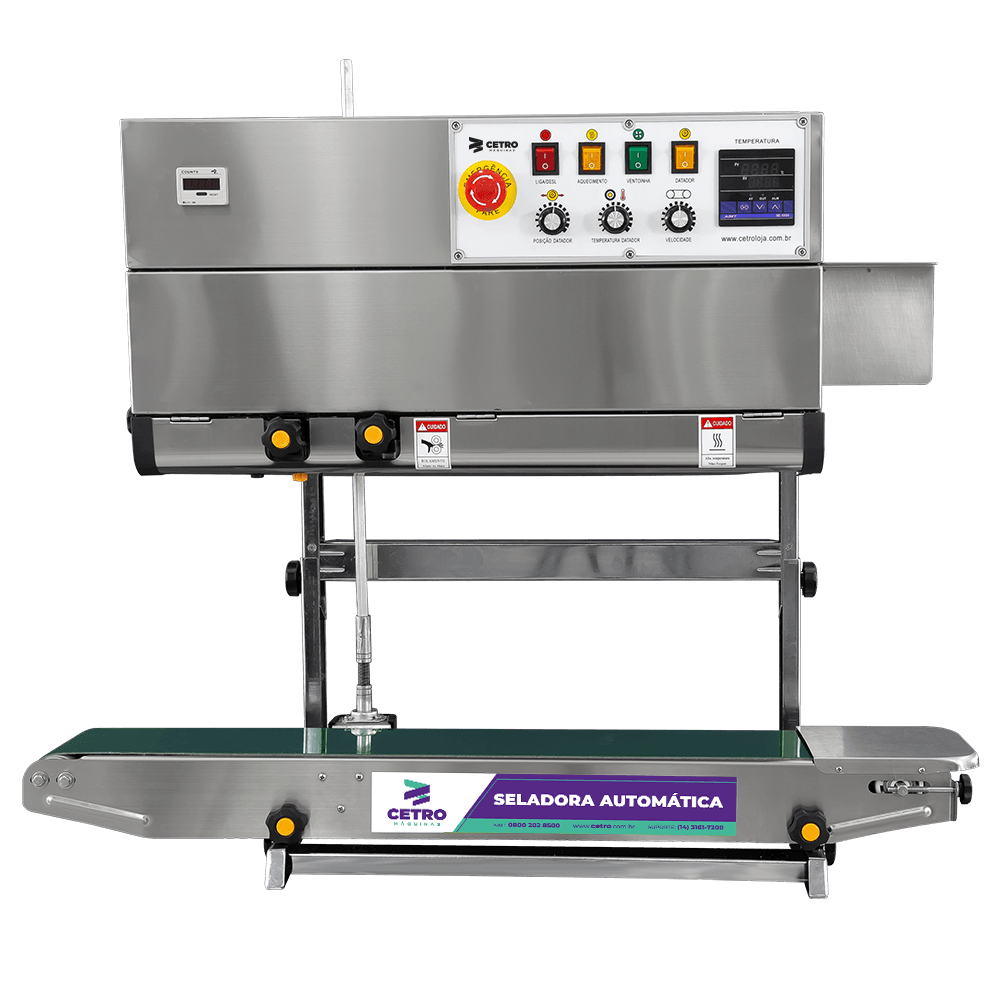 Seladora-CASM-1012-C-40