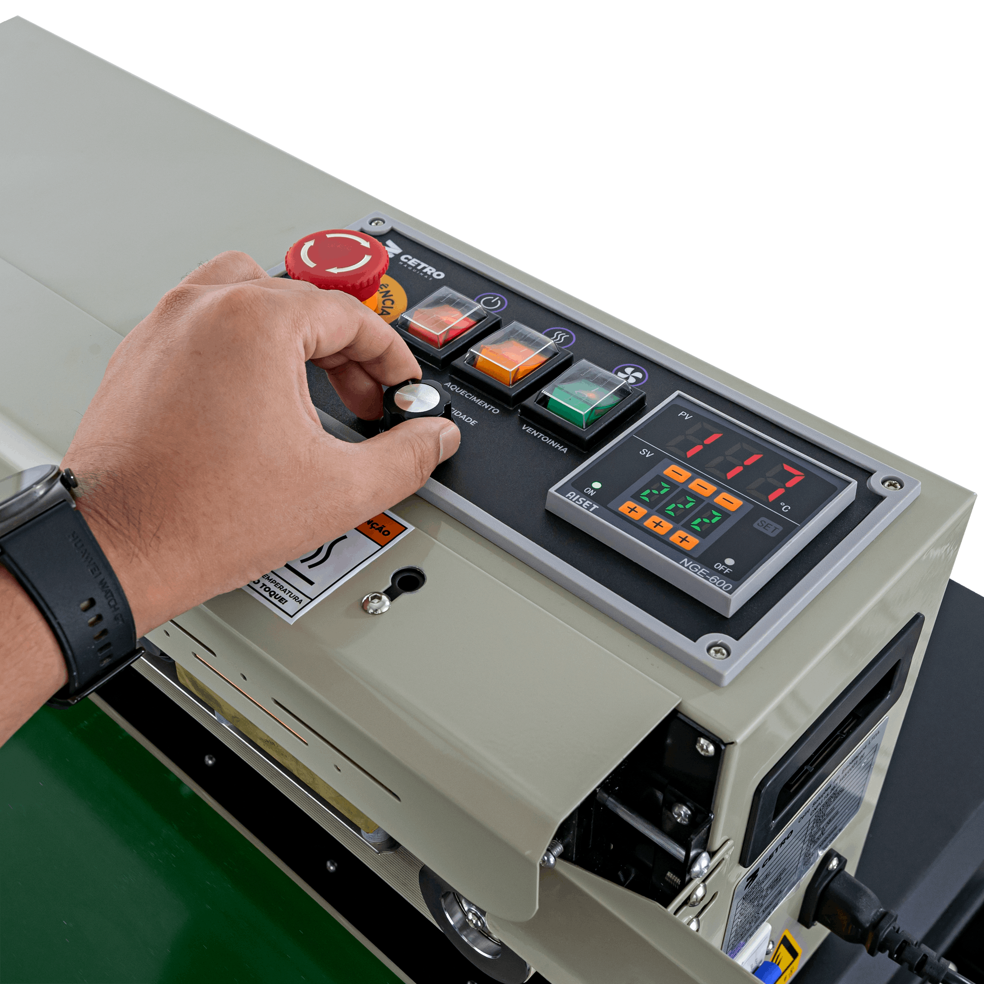 Seladora-Automatica-Continua-CASM-900-Flex-Vertical-e-Horizontal
