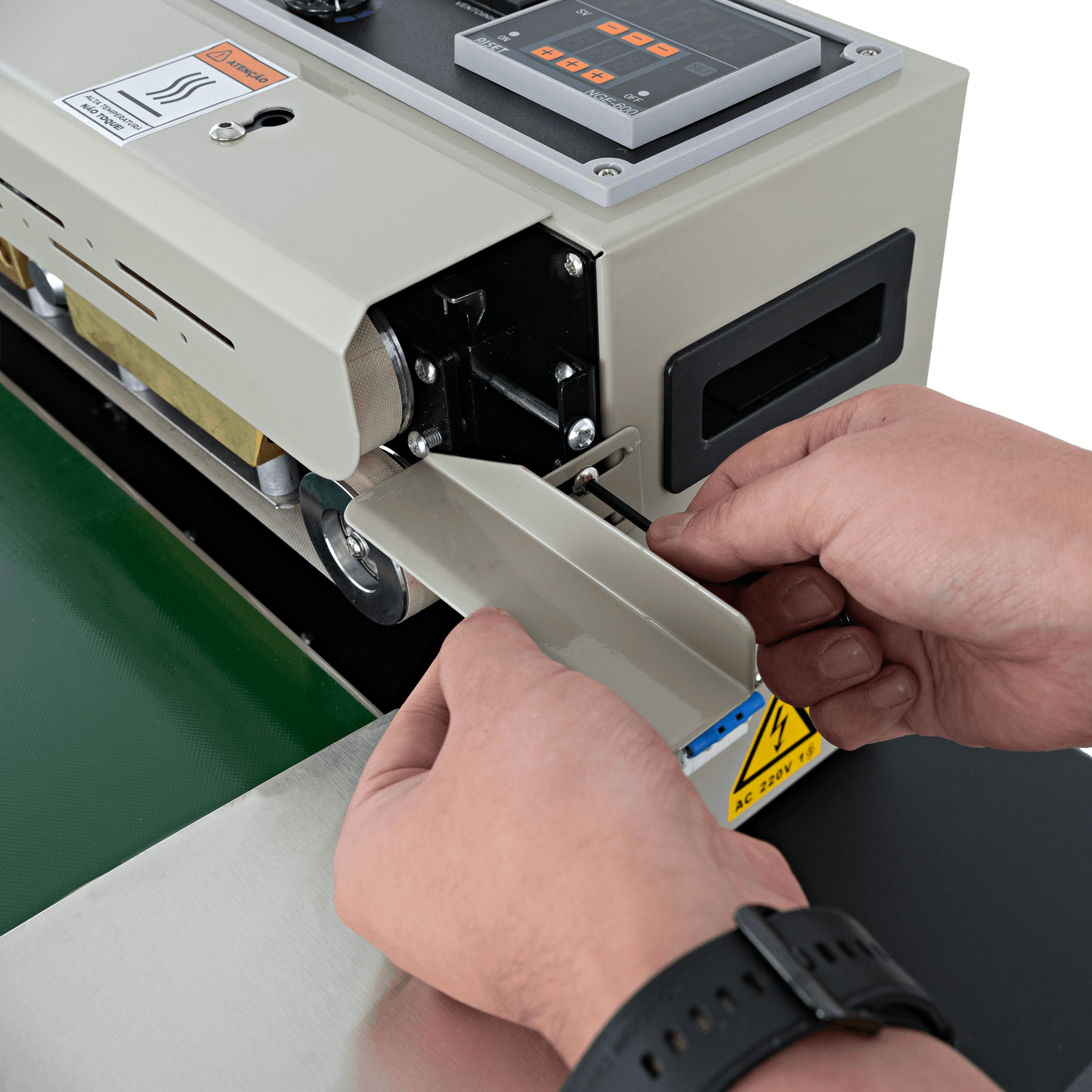 Seladora-Automatica-Continua-CASM-900-Flex-Vertical-e-Horizontal