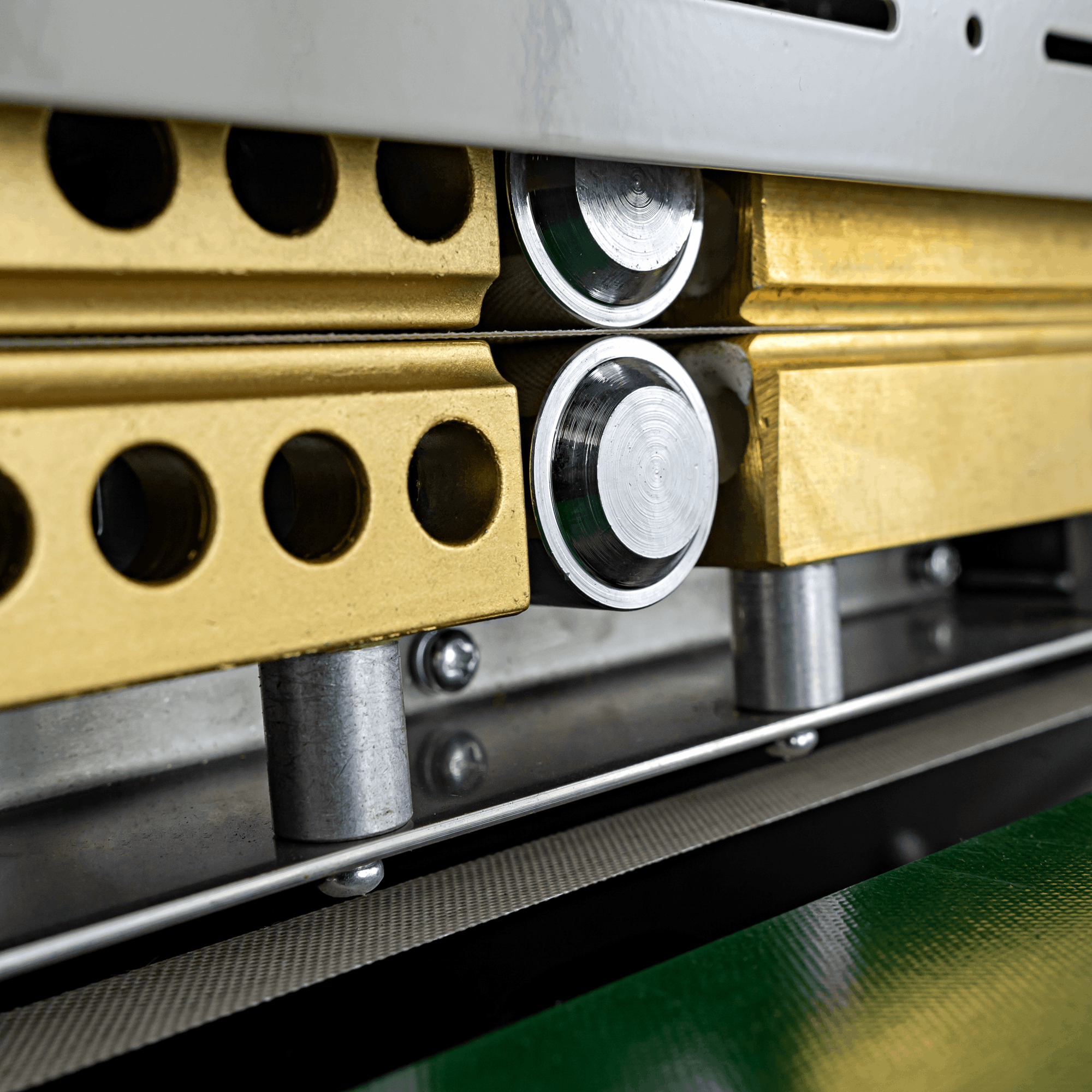 Seladora-Automatica-Continua-CASM-900-Flex-Vertical-e-Horizontal