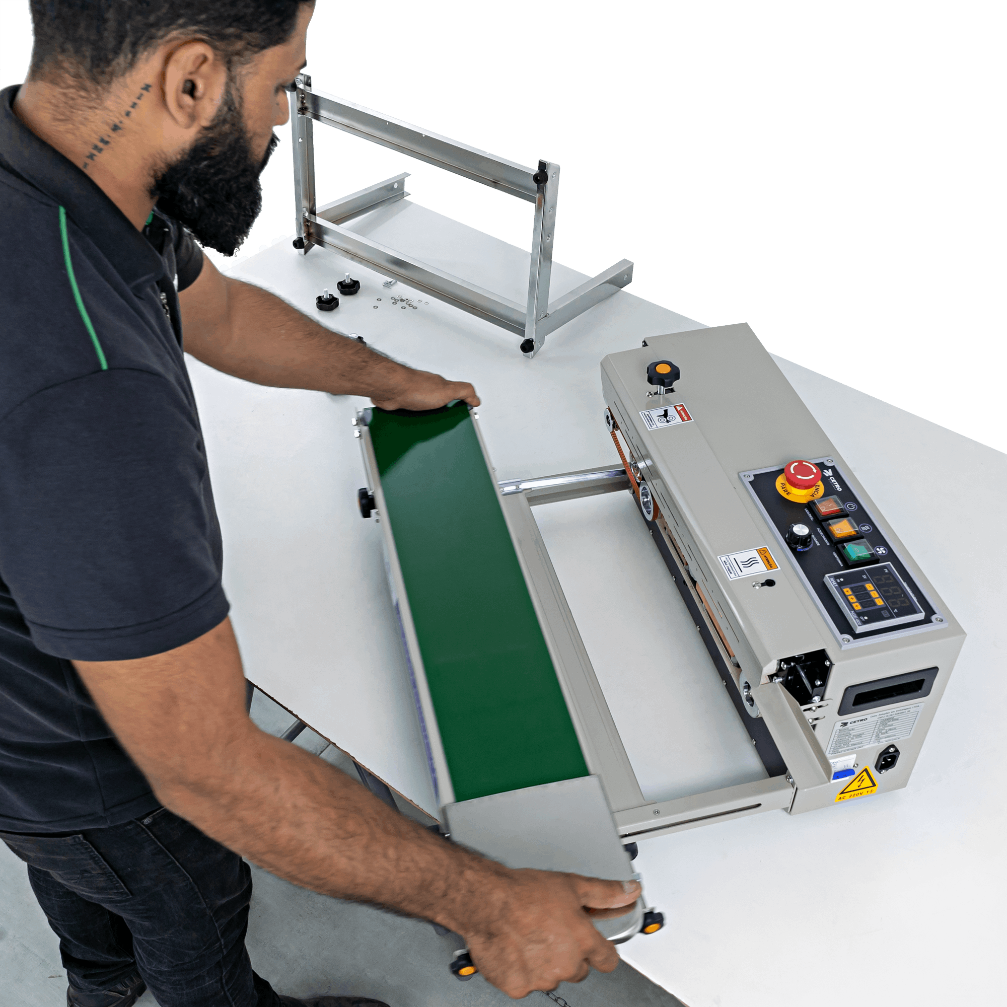 Seladora-Automatica-Continua-CASM-900-Flex-Vertical-e-Horizontal