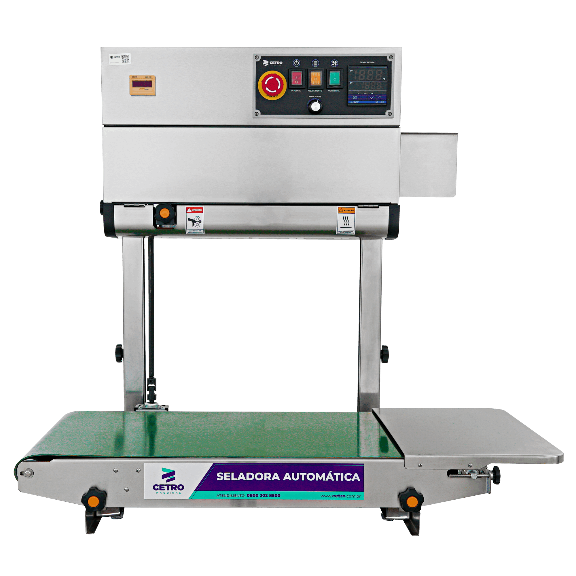 Seladora--CASM-912-C-40