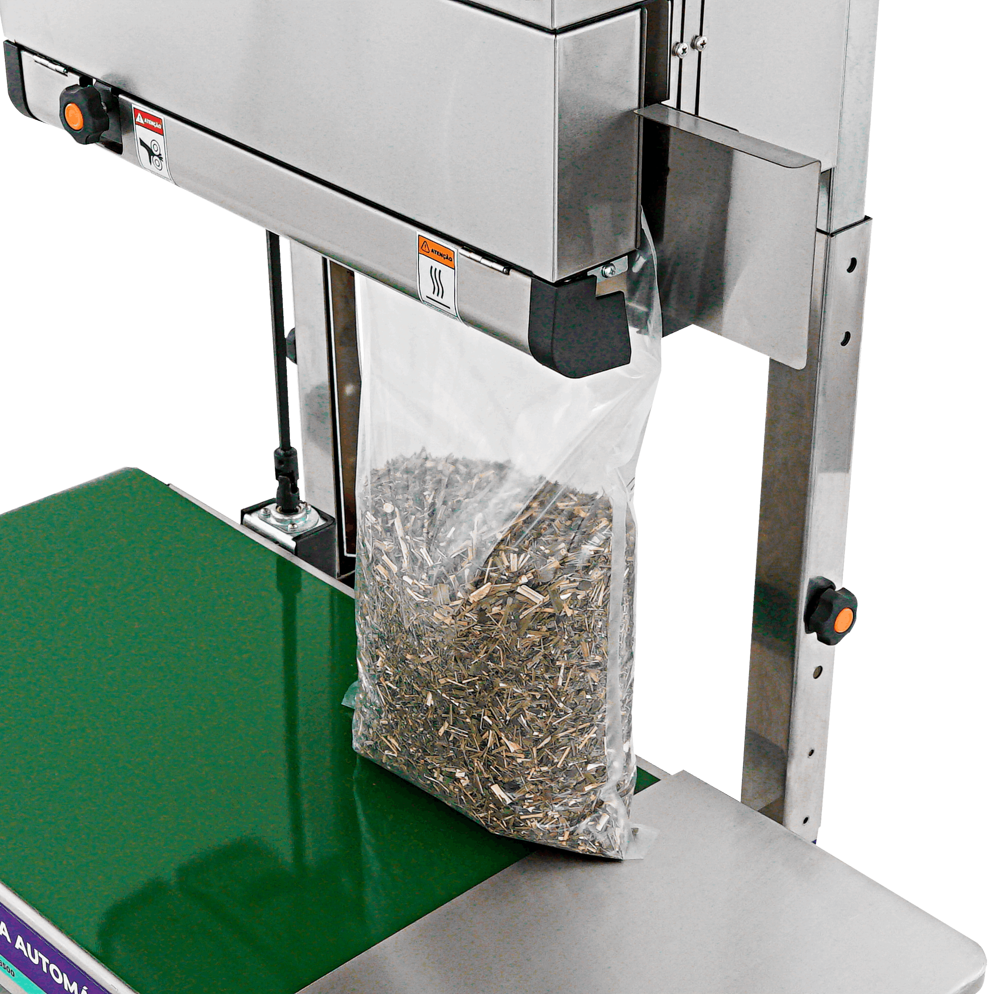 Seladora--CASM-912-C-40