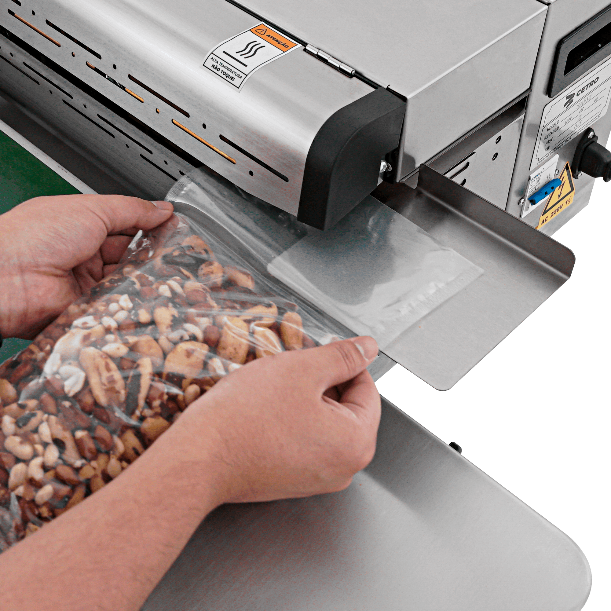 Seladora--CASM-912-C-40