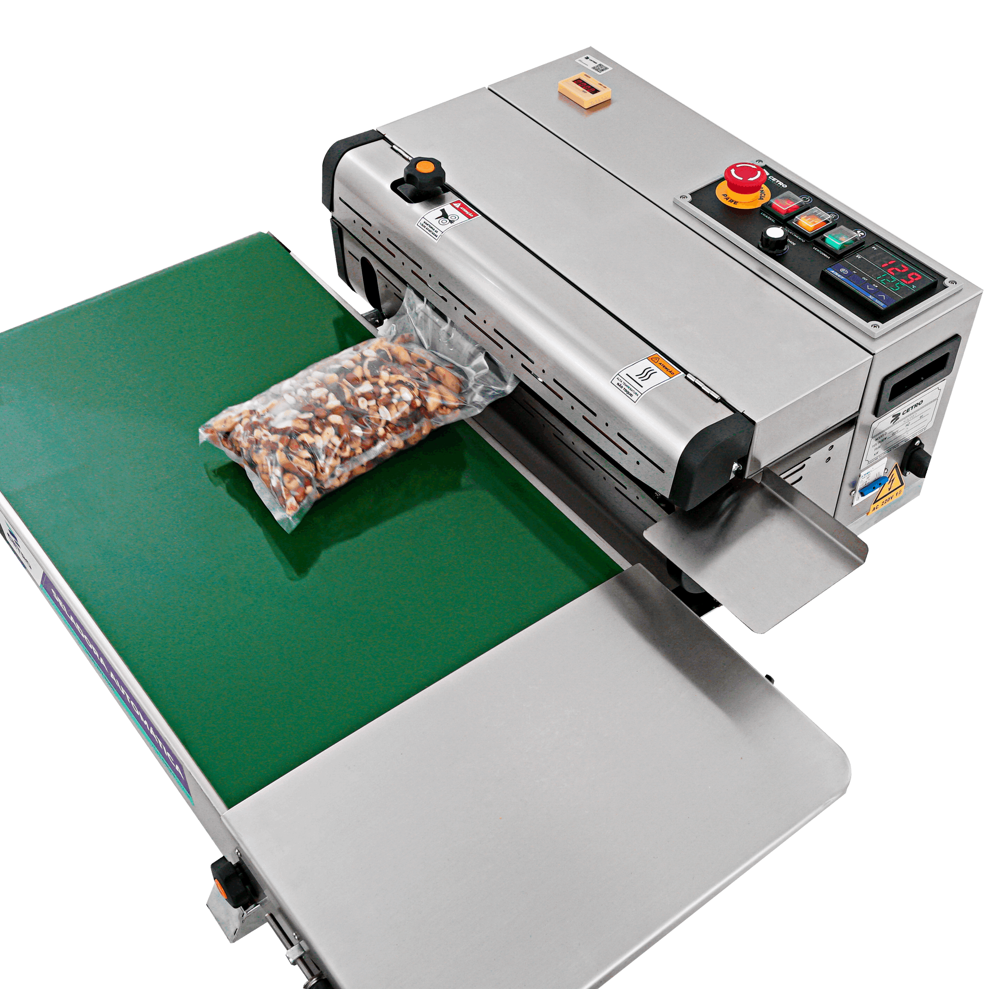 Seladora--CASM-912-C-40