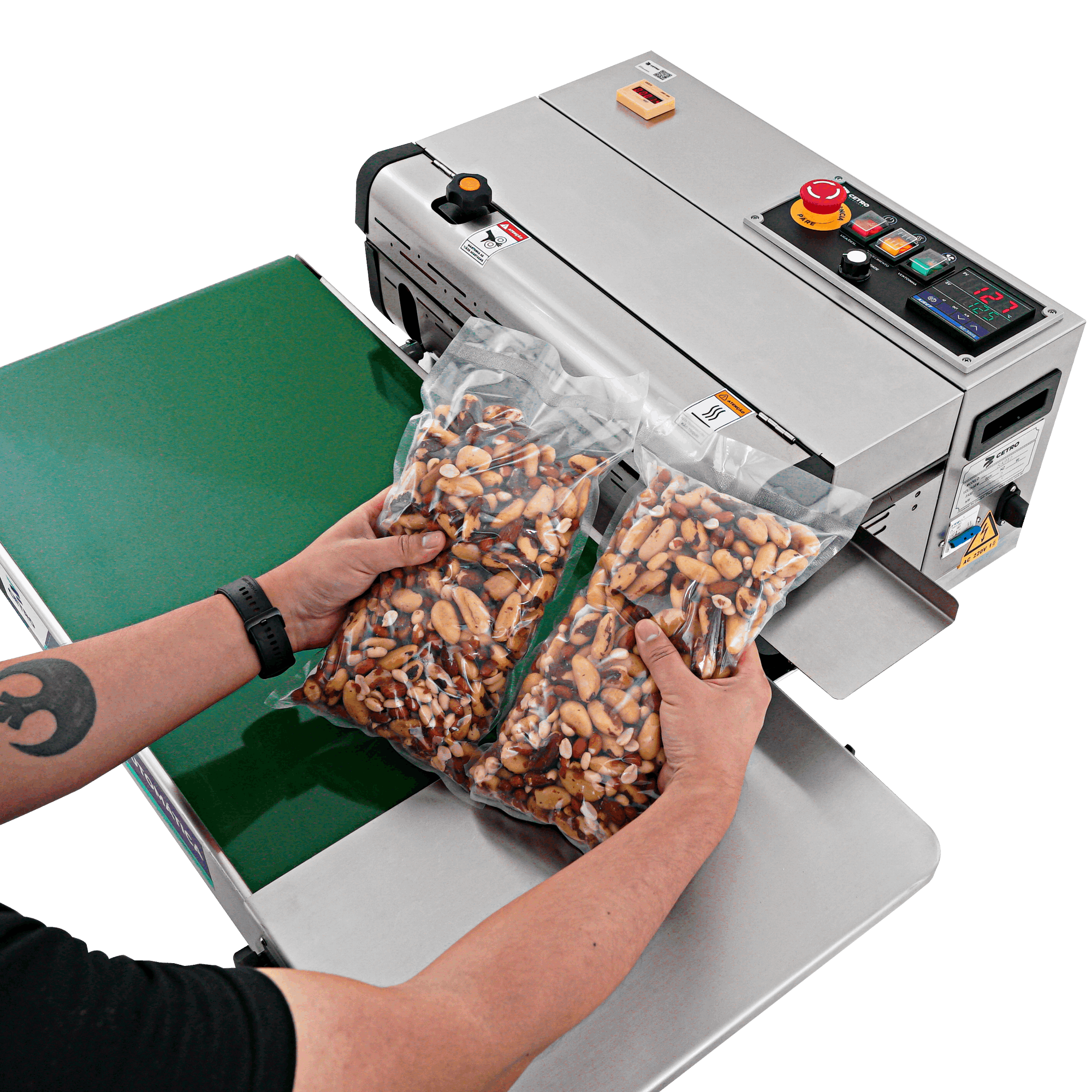 Seladora--CASM-912-C-40