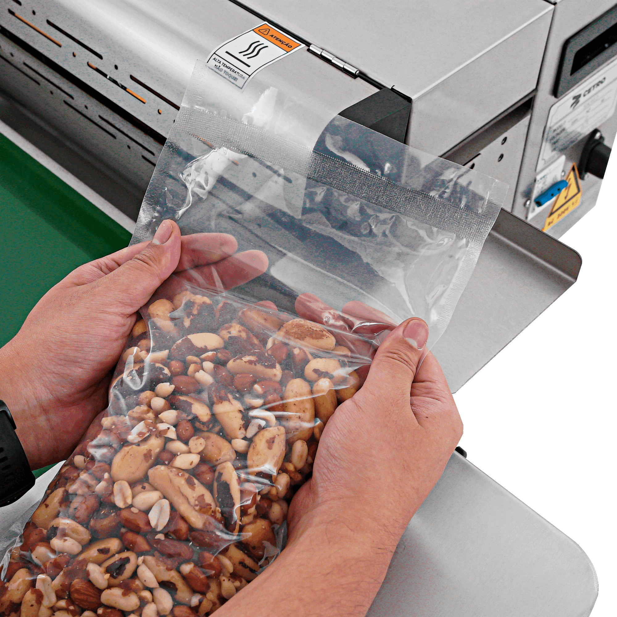 Seladora--CASM-912-C-40