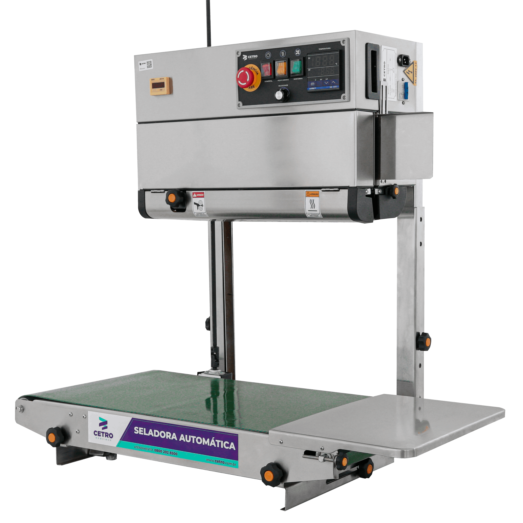 Seladora--CASM-912-C-40