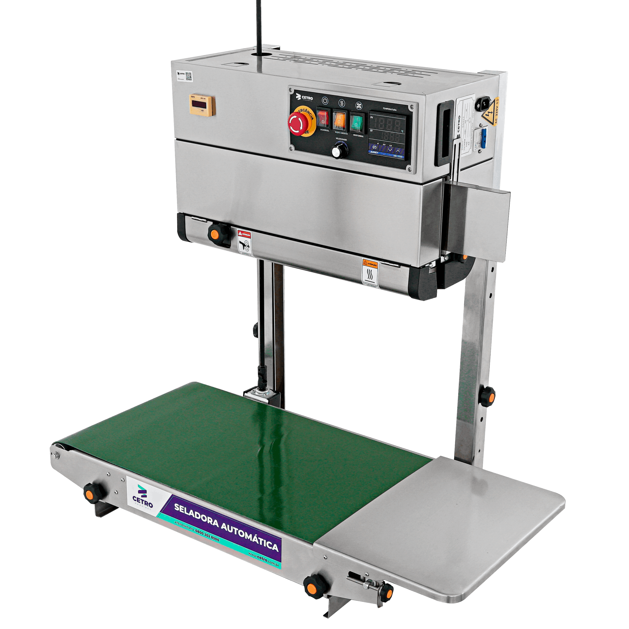 Seladora--CASM-912-C-40
