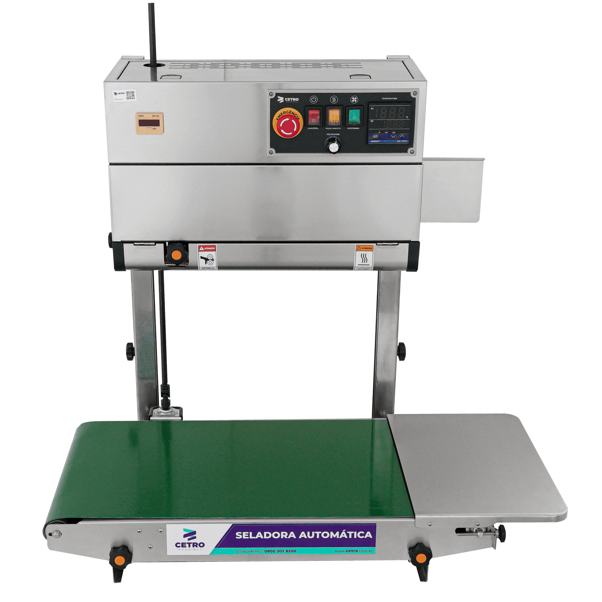 Seladora--CASM-912-C-40