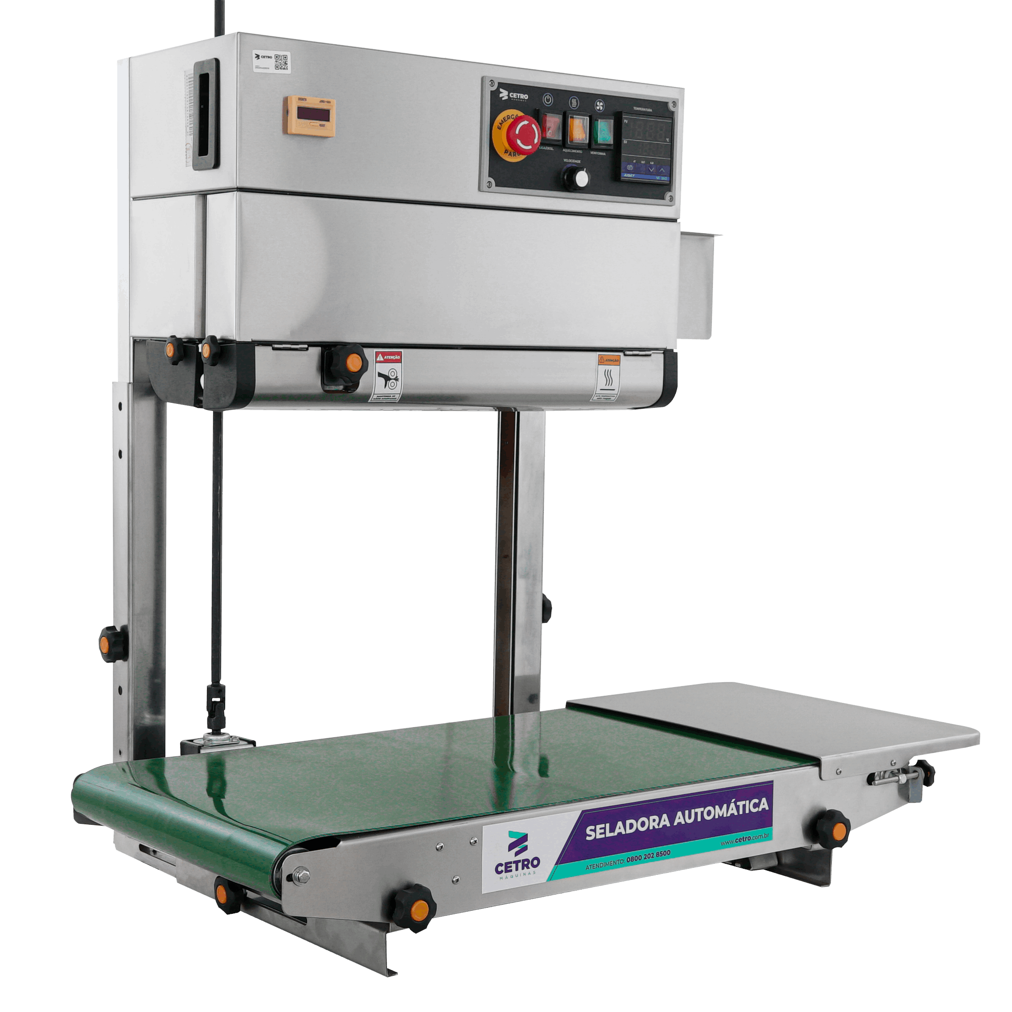 Seladora--CASM-912-C-40