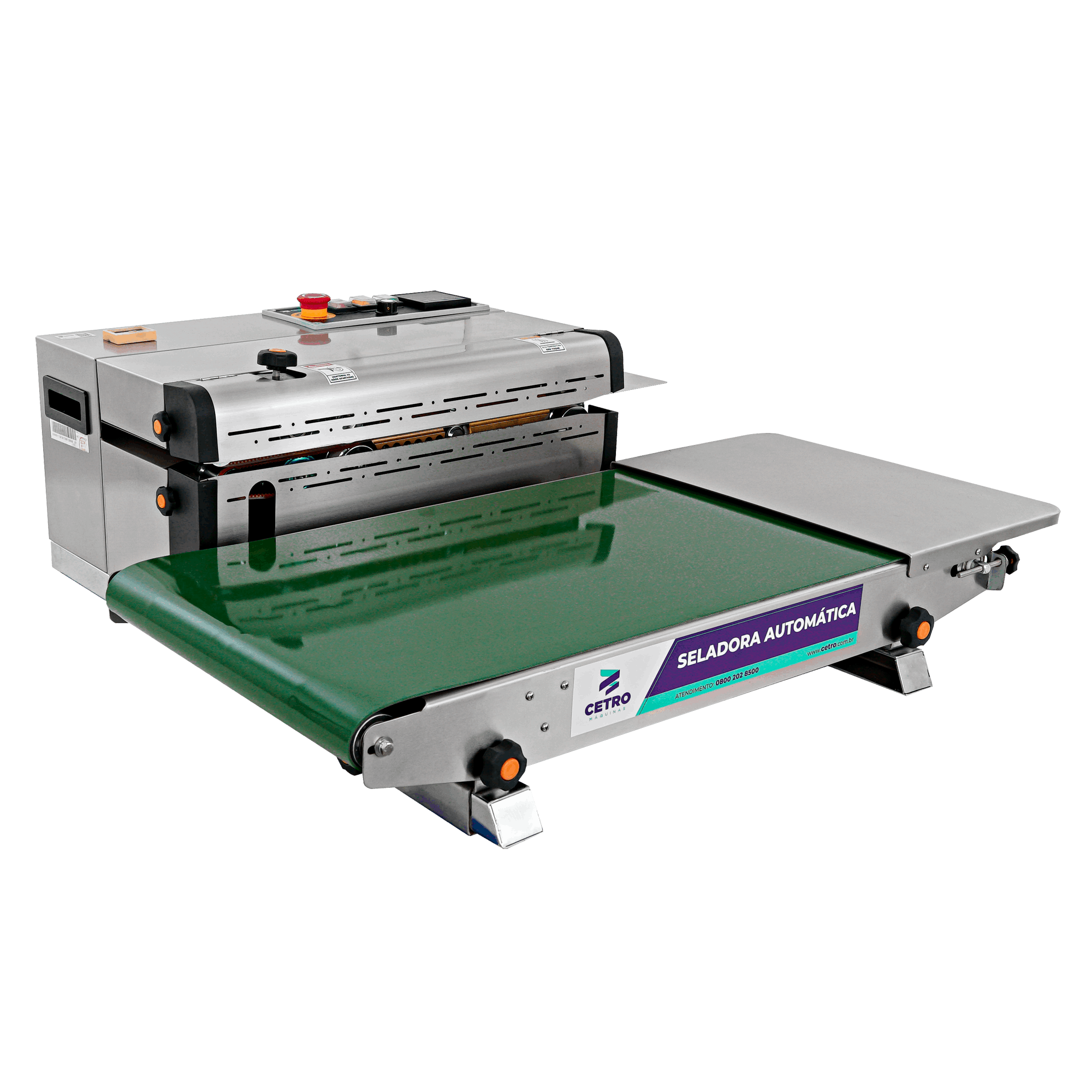 Seladora--CASM-912-C-40