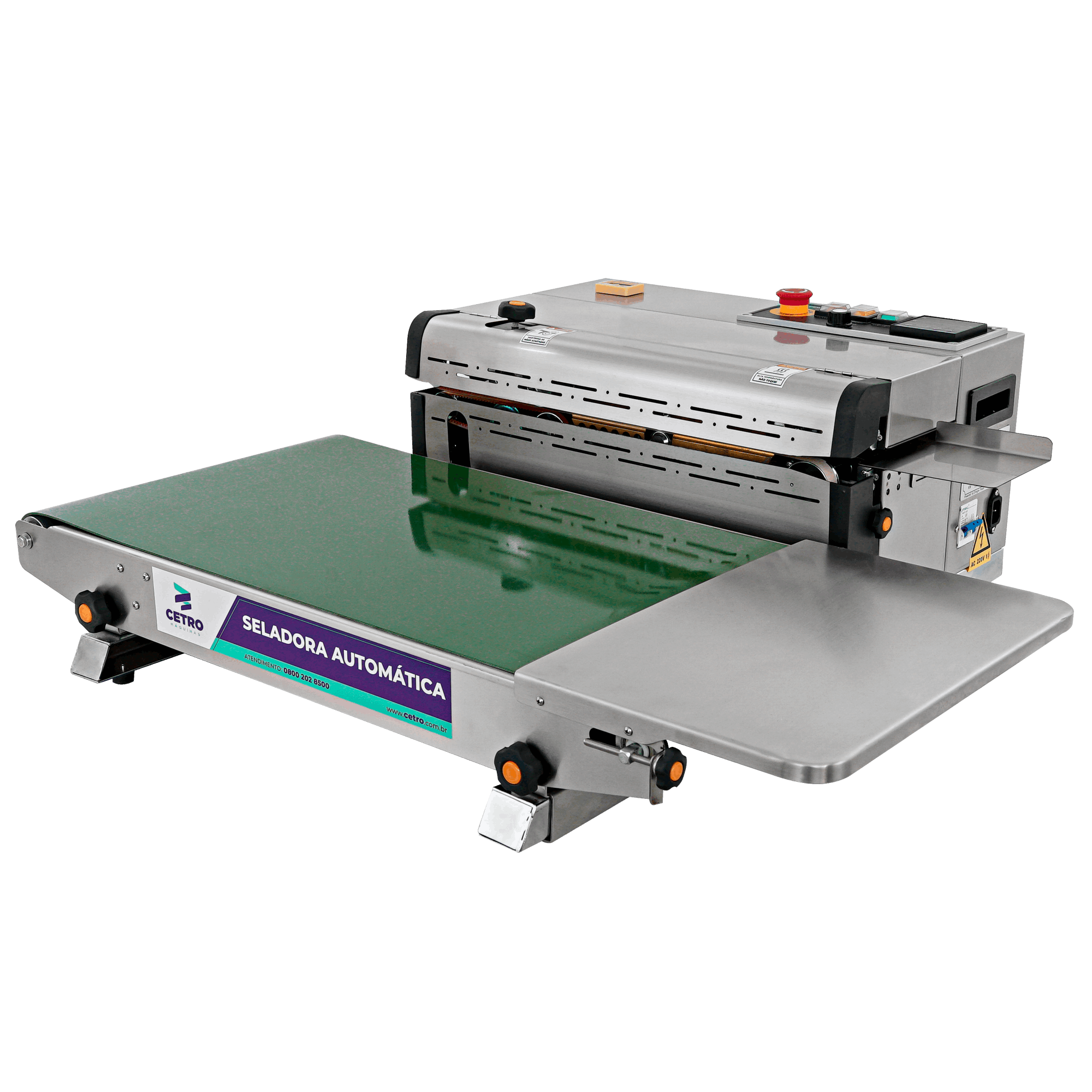 Seladora--CASM-912-C-40