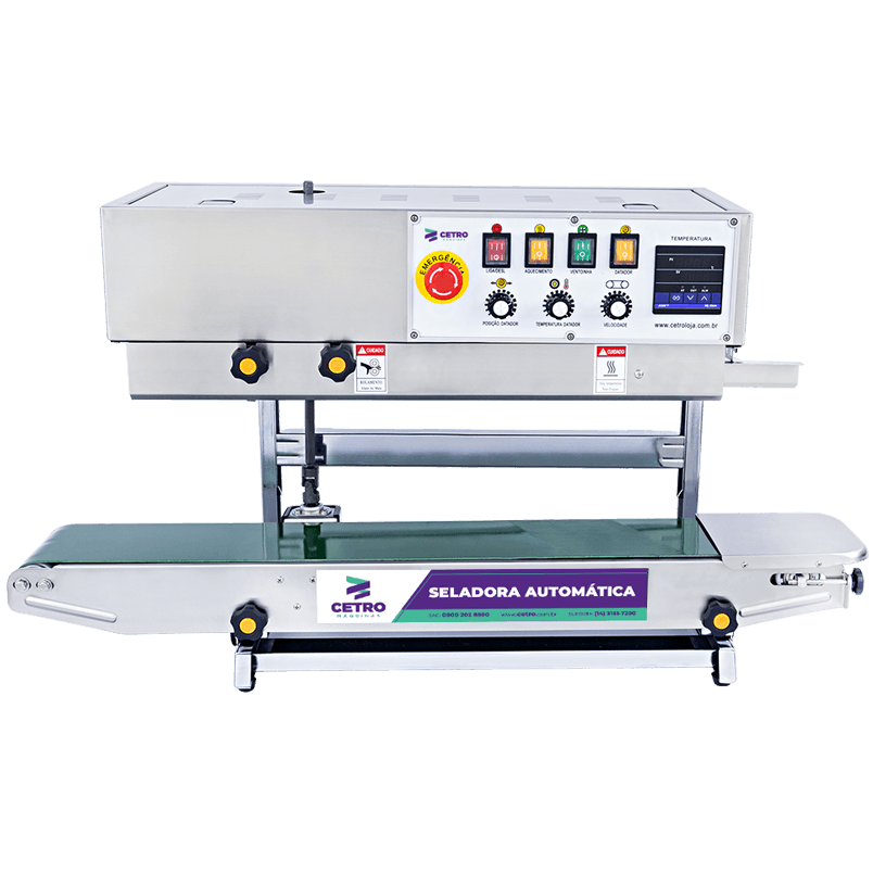 Seladora-Automatica-Continua-Vertical--SA1000-Inox304-0