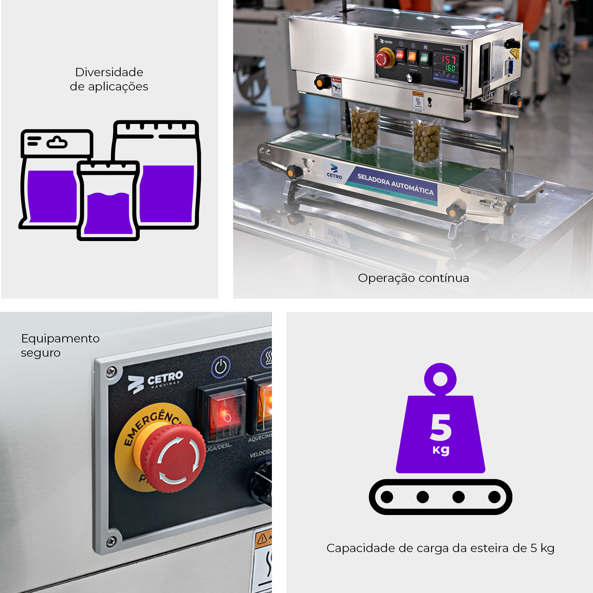 CASM-900---2