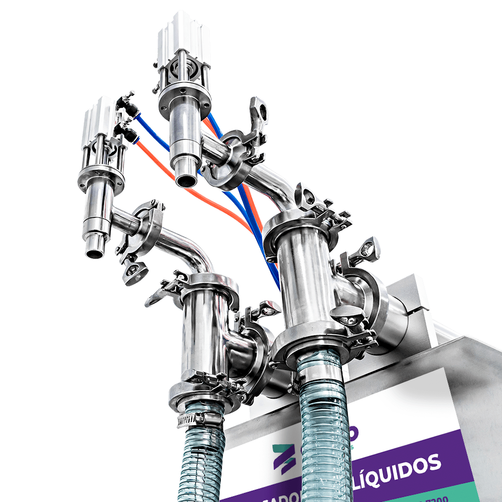 envasadora-liquidos-2bicos-100-1000-0