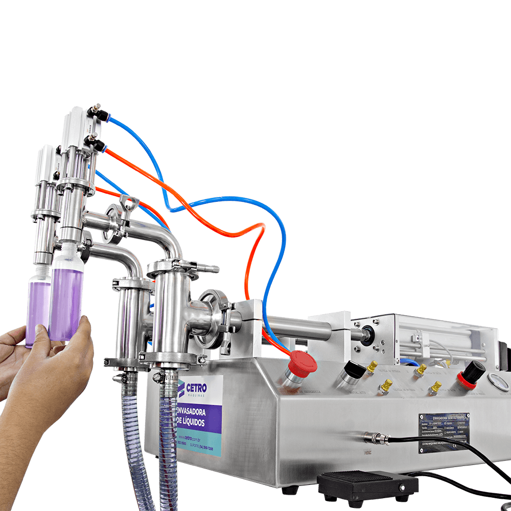 envasadora-liquidos-2bicos-10-100-SKU-EJNR94GHF95-0
