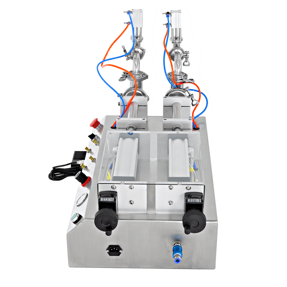 envasadora-liquidos-2bicos-10-100-SKU-EJNR94GHF95-0