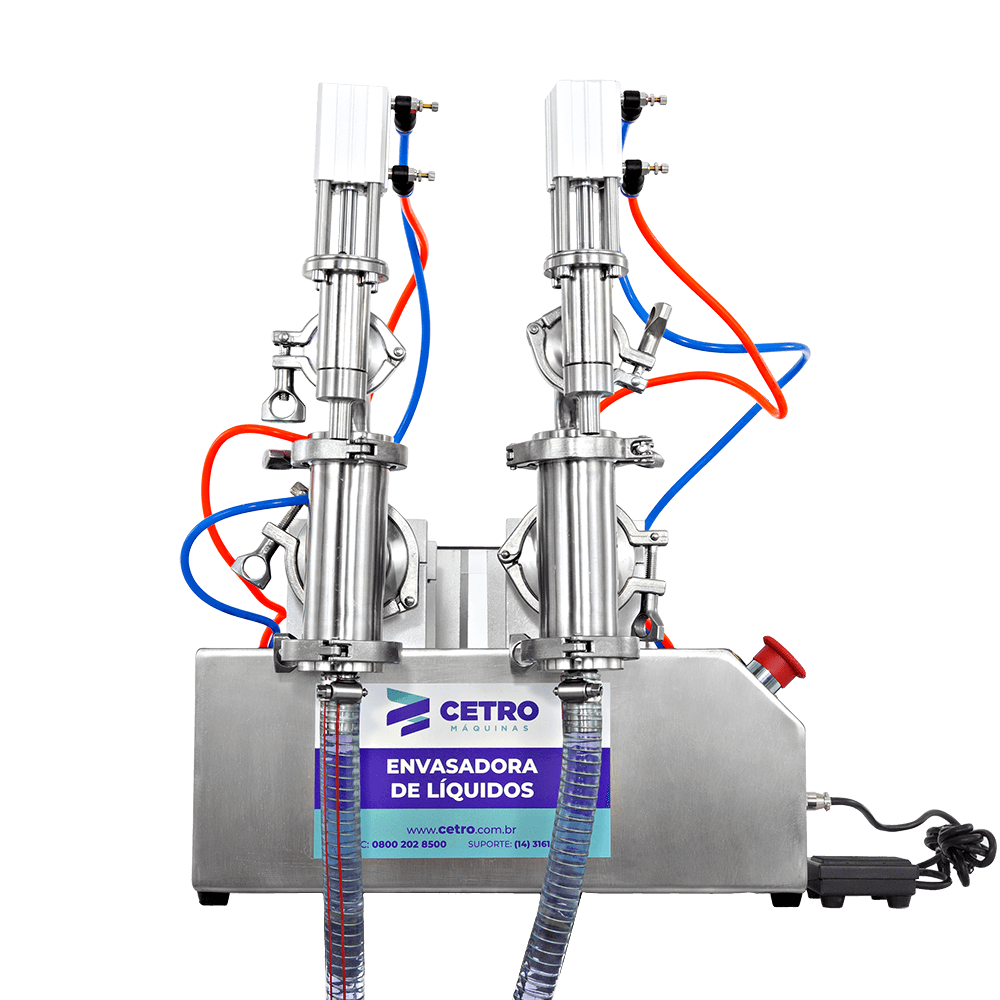 envasadora-liquidos-2bicos-10-100-SKU-EJNR94GHF95-0