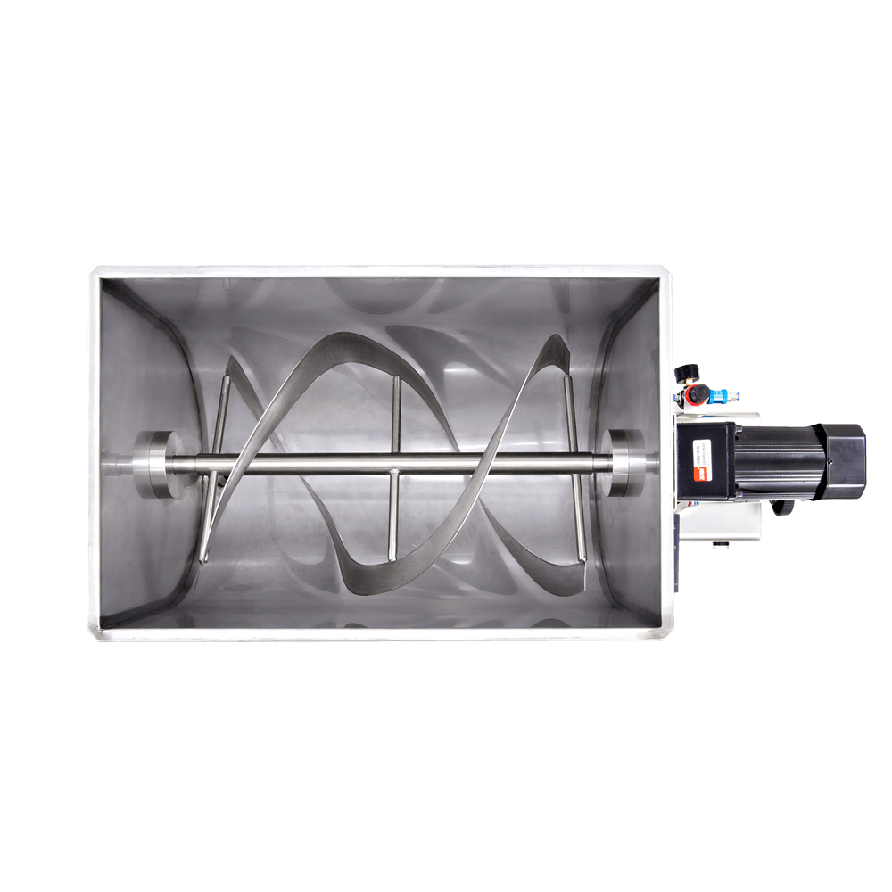 Envasadora-de-Pastosos-com-Mixer-CSPFM-1000-M-0