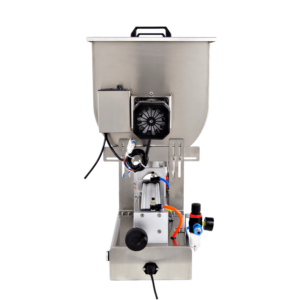 Envasadora-de-Pastosos-com-Mixer-CSPFM-1000-M-0