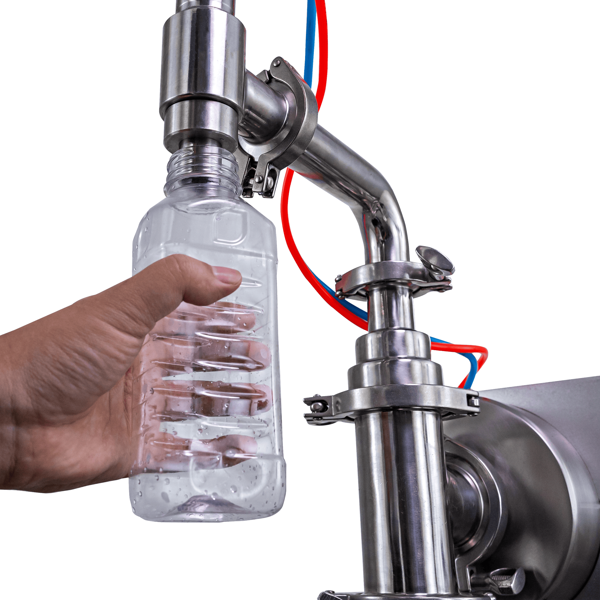 dosadora-liquidos-1000-5000ml-0